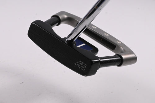 Mizuno Draino 200 C Putter / 35 Inch