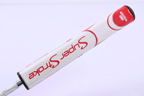 Odyssey EXO Seven Putter / 34 Inch