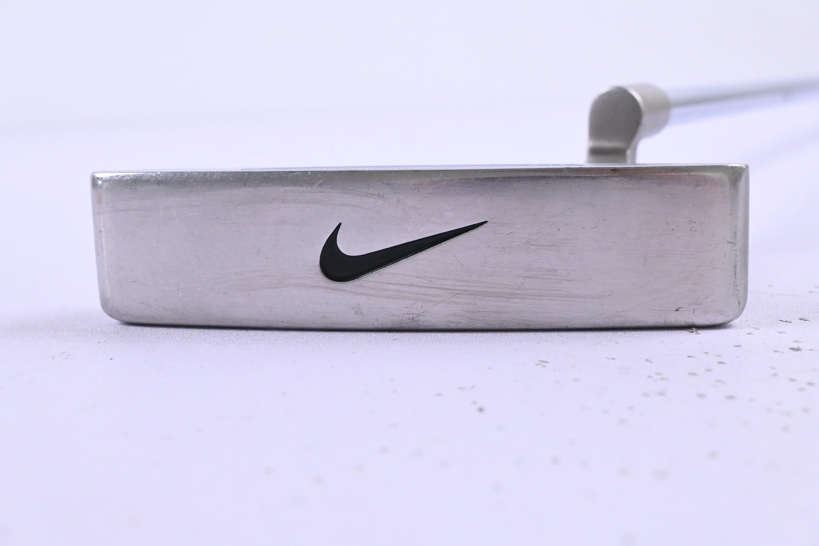 Nike Blue Chip BC 101 Putter / 33 Inch