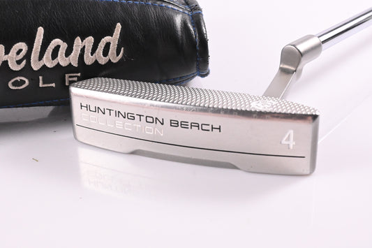 Cleveland Huntington Beach #4 Putter / 35 Inch