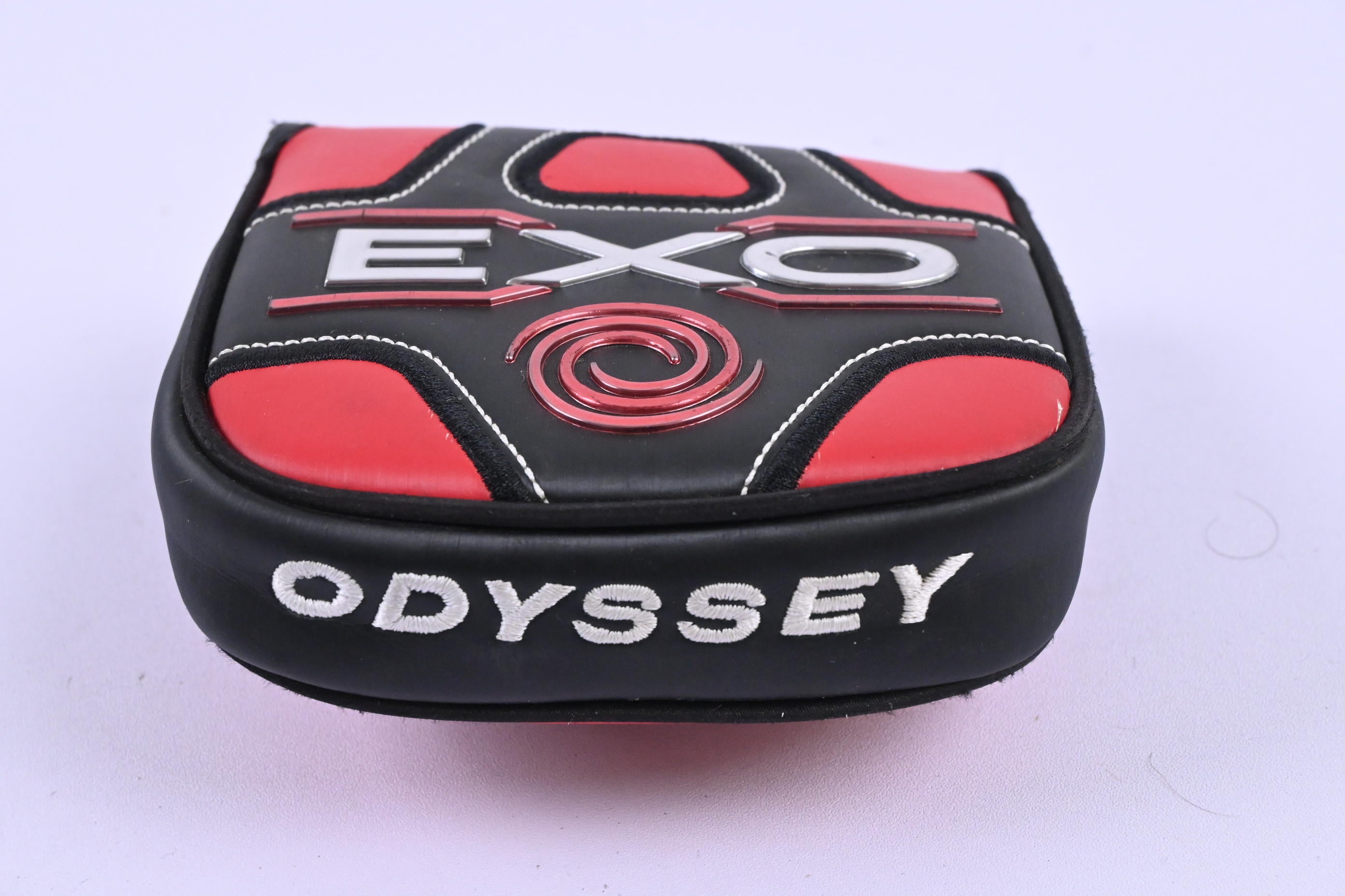 Odyssey EXO Seven Putter / 34 Inch