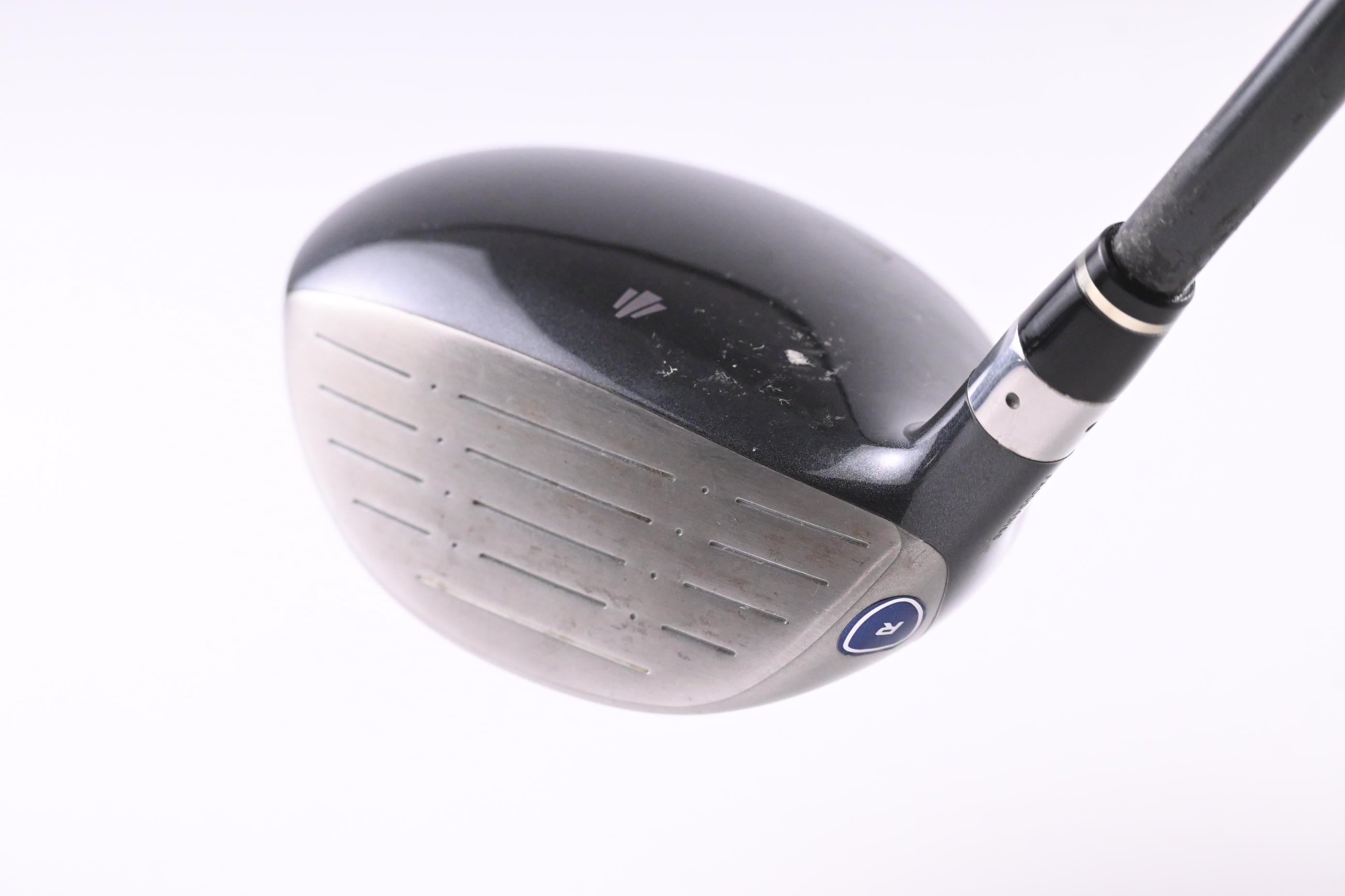 Nike NDS #3 Wood / 15 Degree / Regular Flex Fujikura Shaft