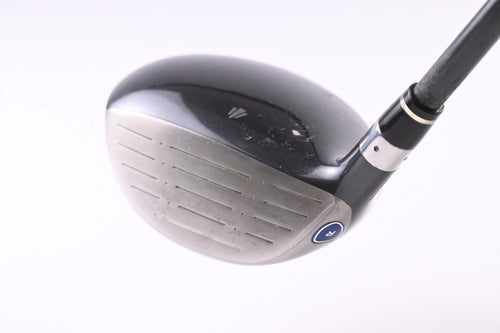 Nike NDS #3 Wood / 15 Degree / Regular Flex Fujikura Shaft
