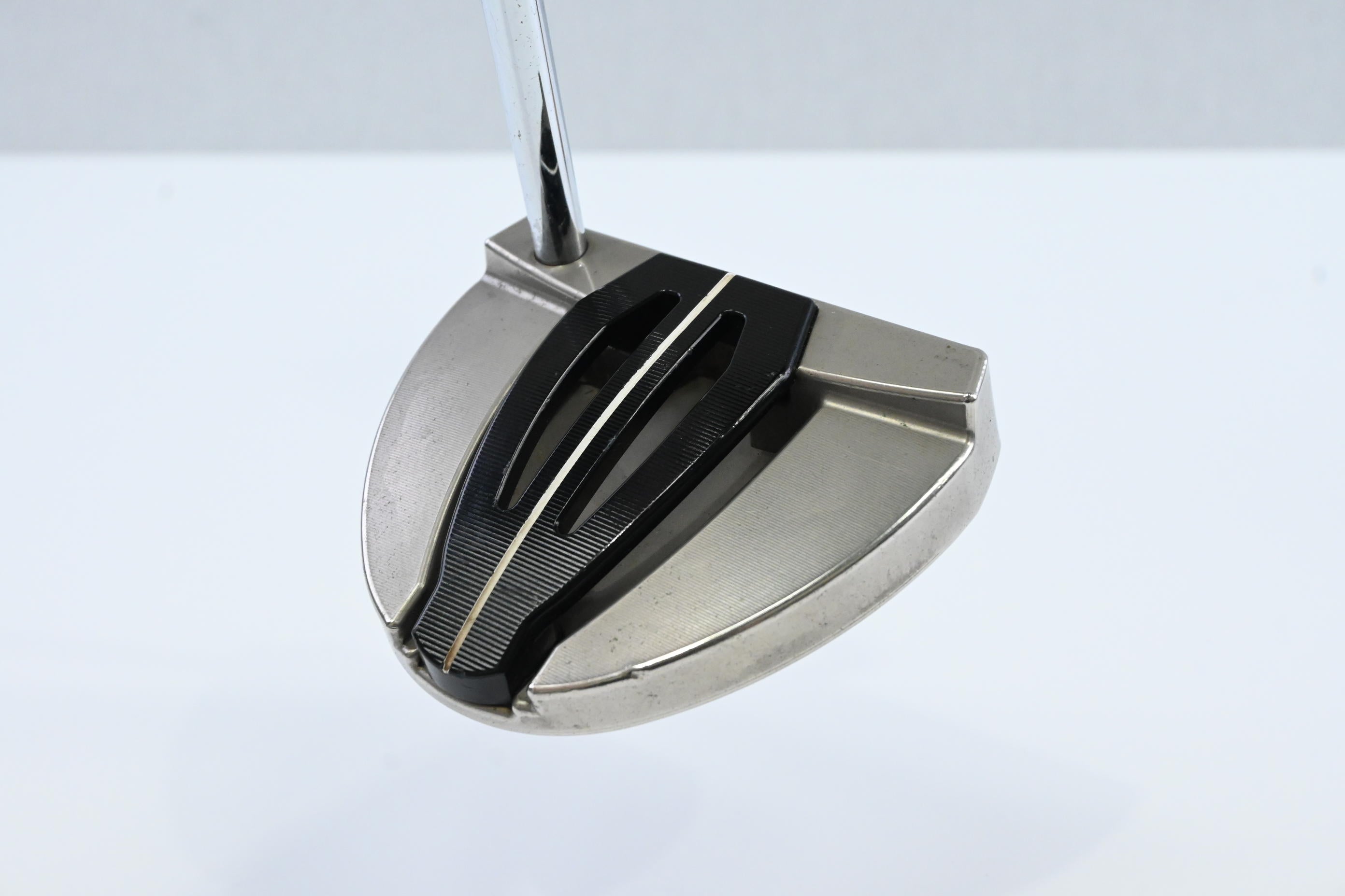 Ping Nome 405 Putter / 37 Inch