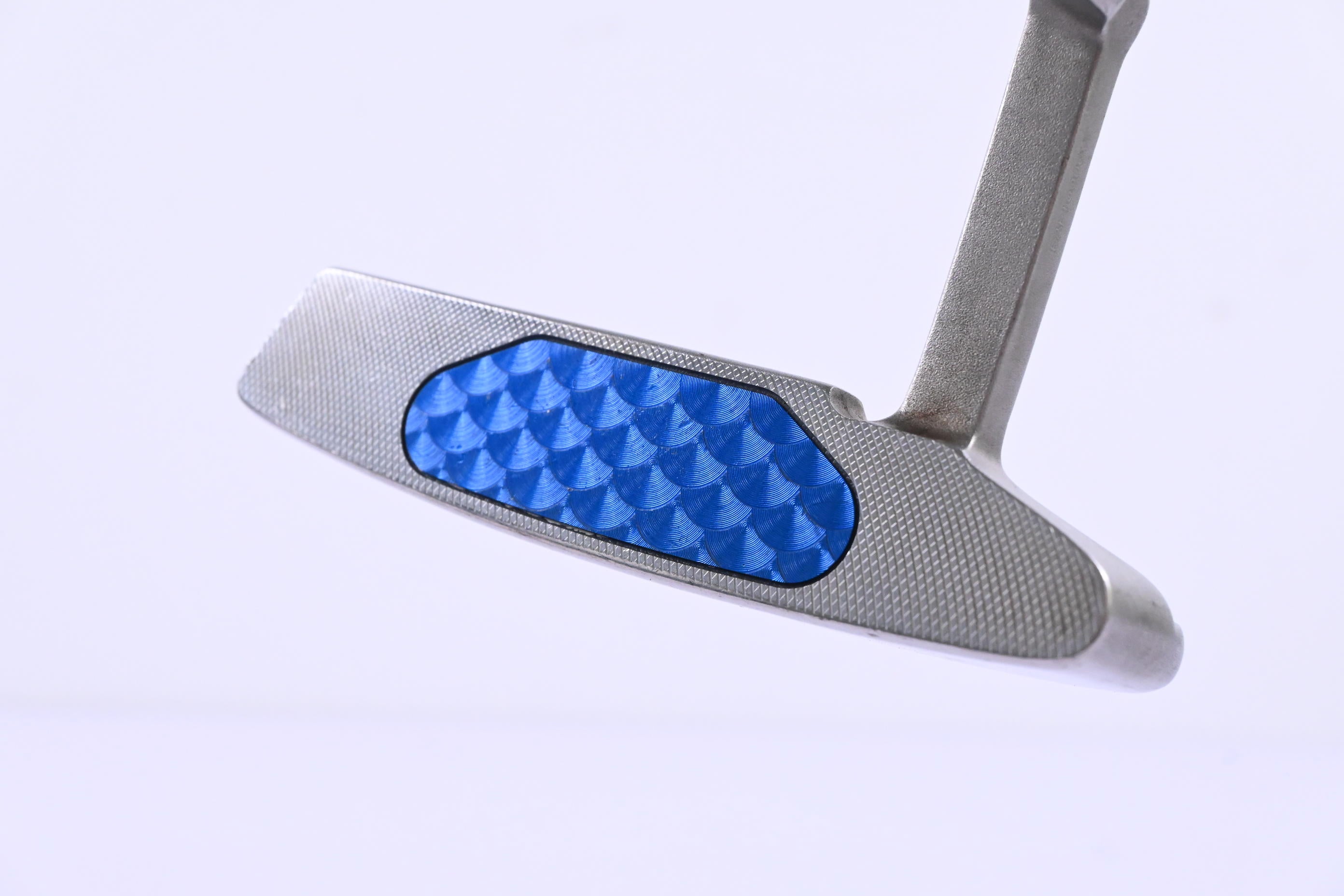 Nike Blue Chip BC 101 Putter / 33 Inch