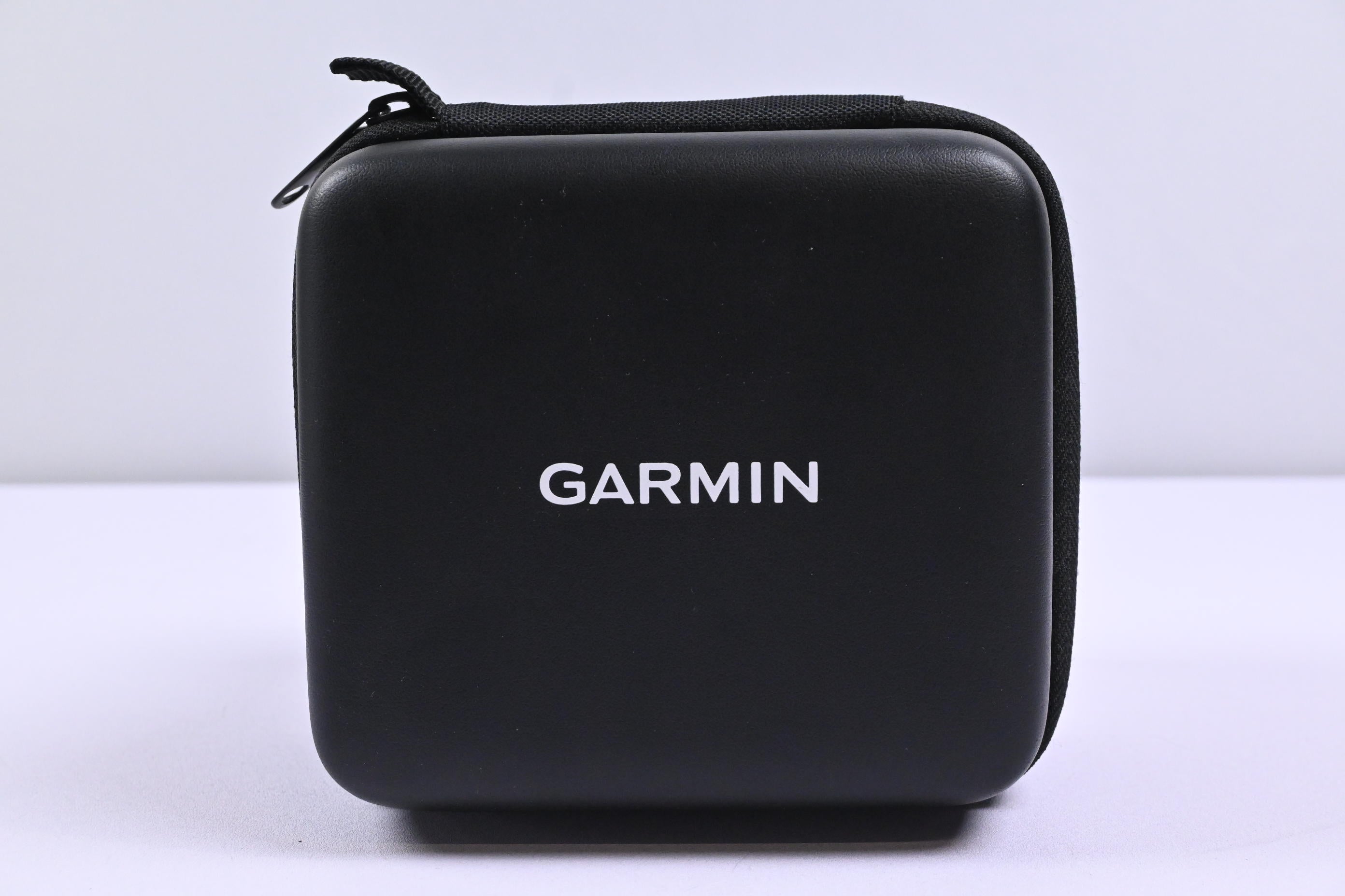 Garmin R10 / Launch Monitor