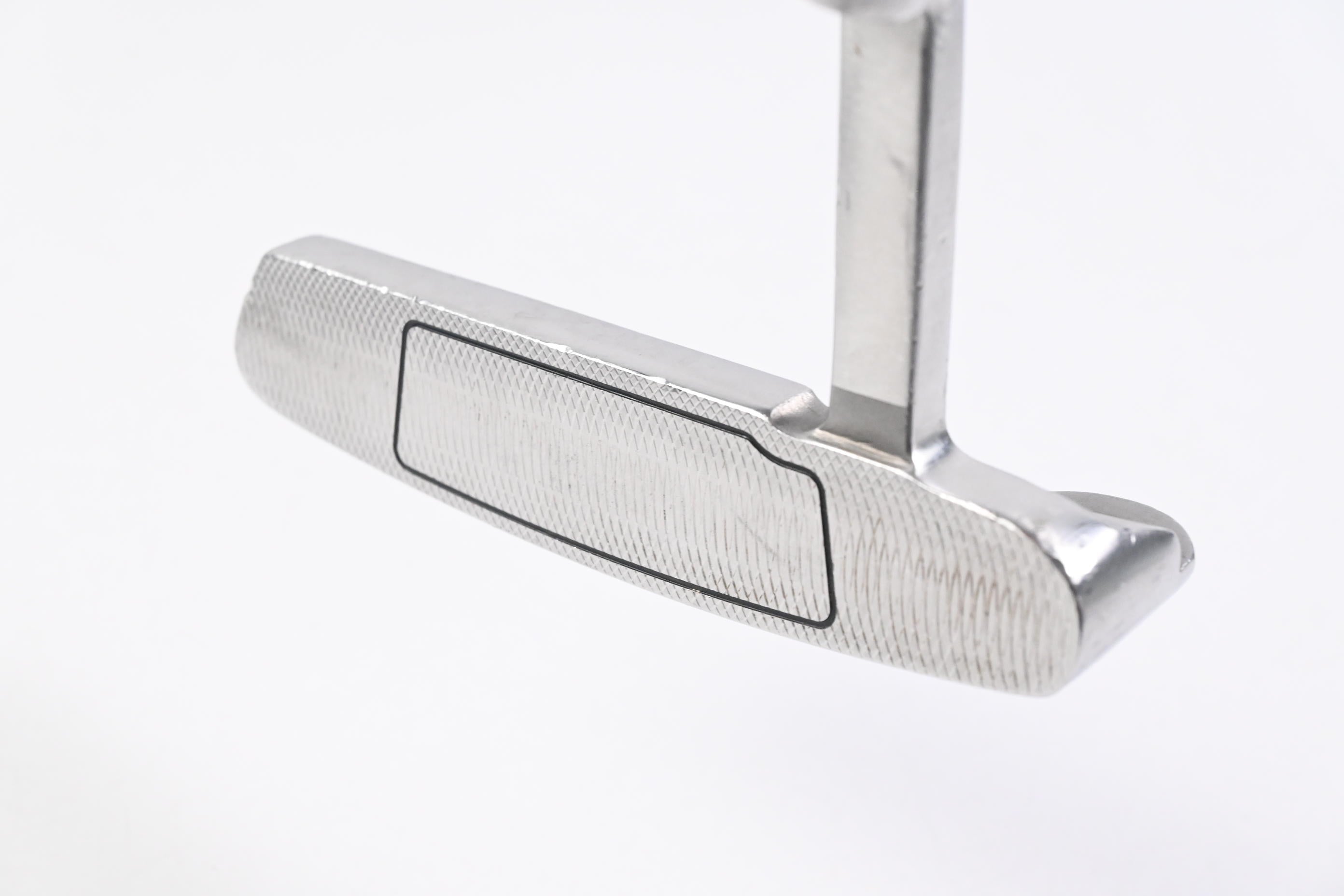 Cobra XL Speed Putter / 34 Inch