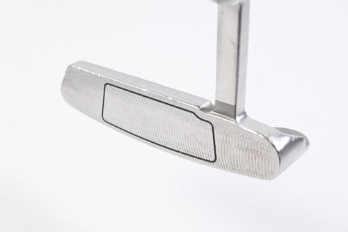 Cobra XL Speed Putter / 34 Inch