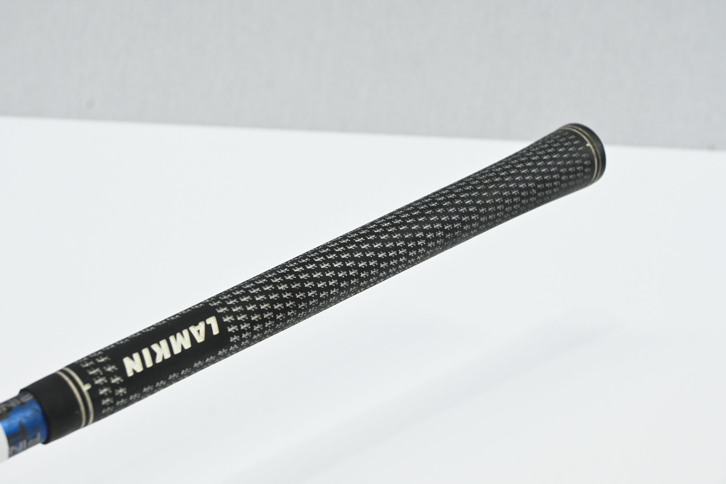 Ping G30 #7 Wood / 21 Degree / Senior Flex Ping TFC 419 Shaft