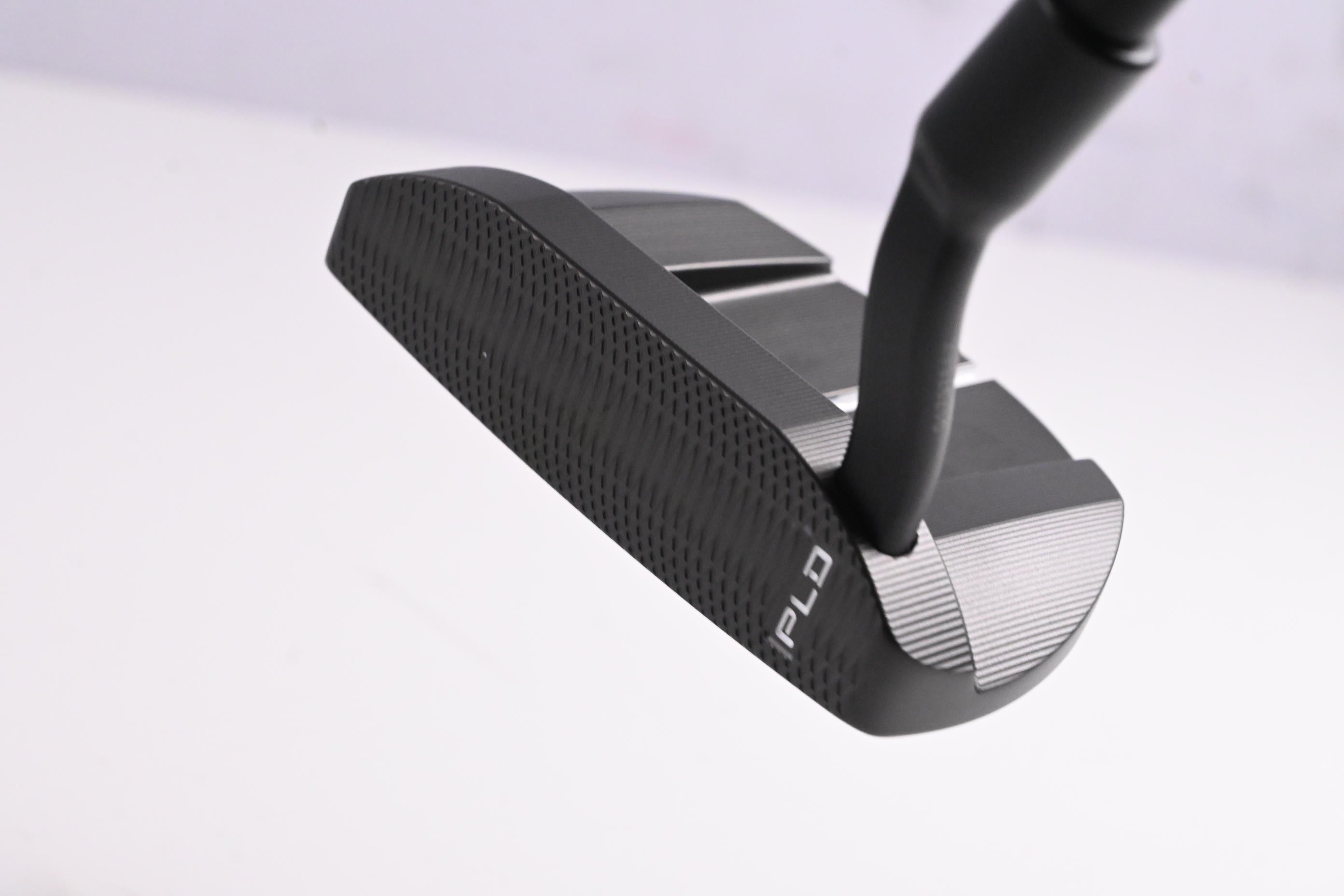 Ping PLD Milled Oslo 3 2024 Putter / 34 Inch