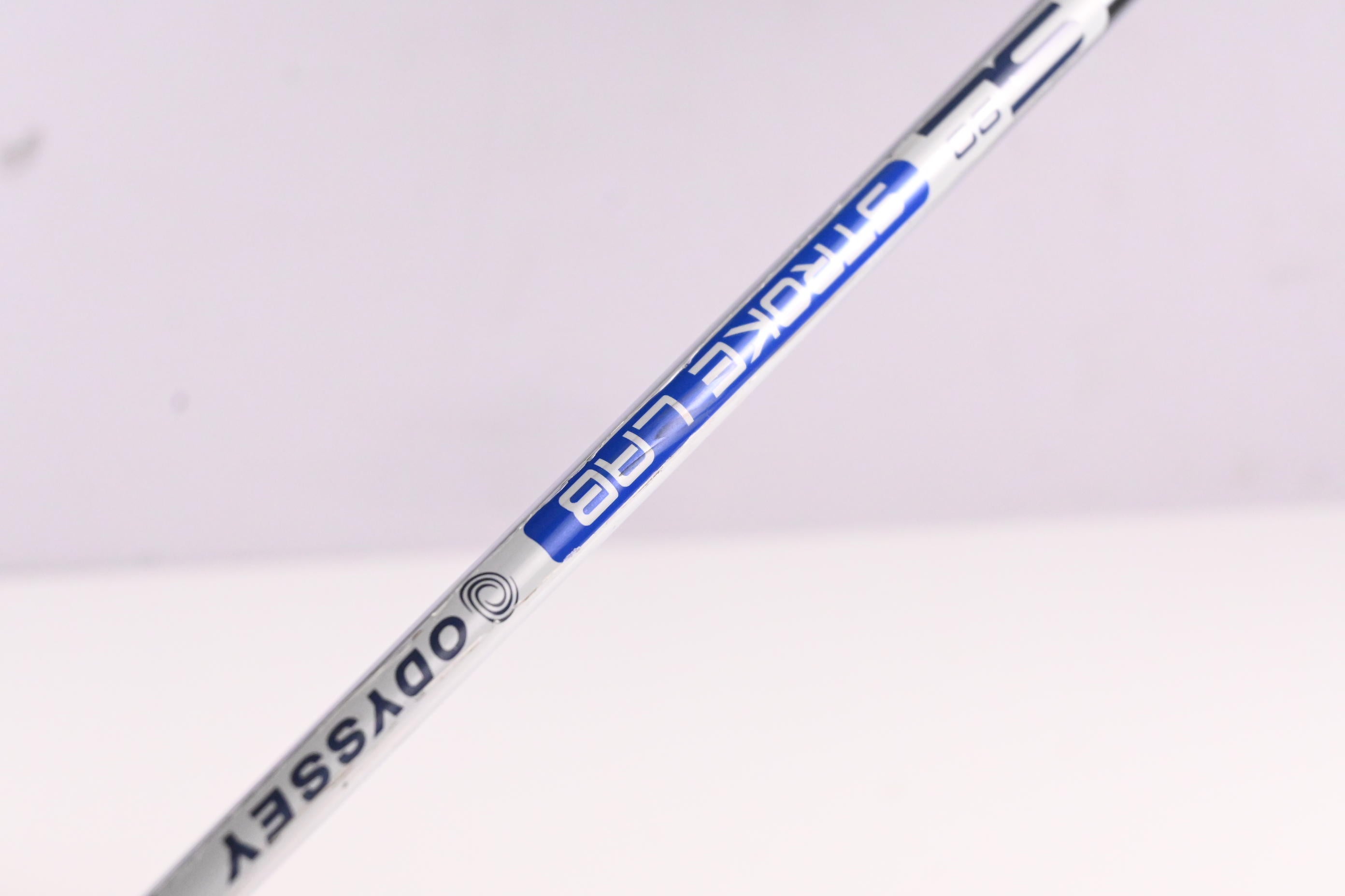 Odyssey Ai-One Square 2 Square #7 Putter / 35 Inch