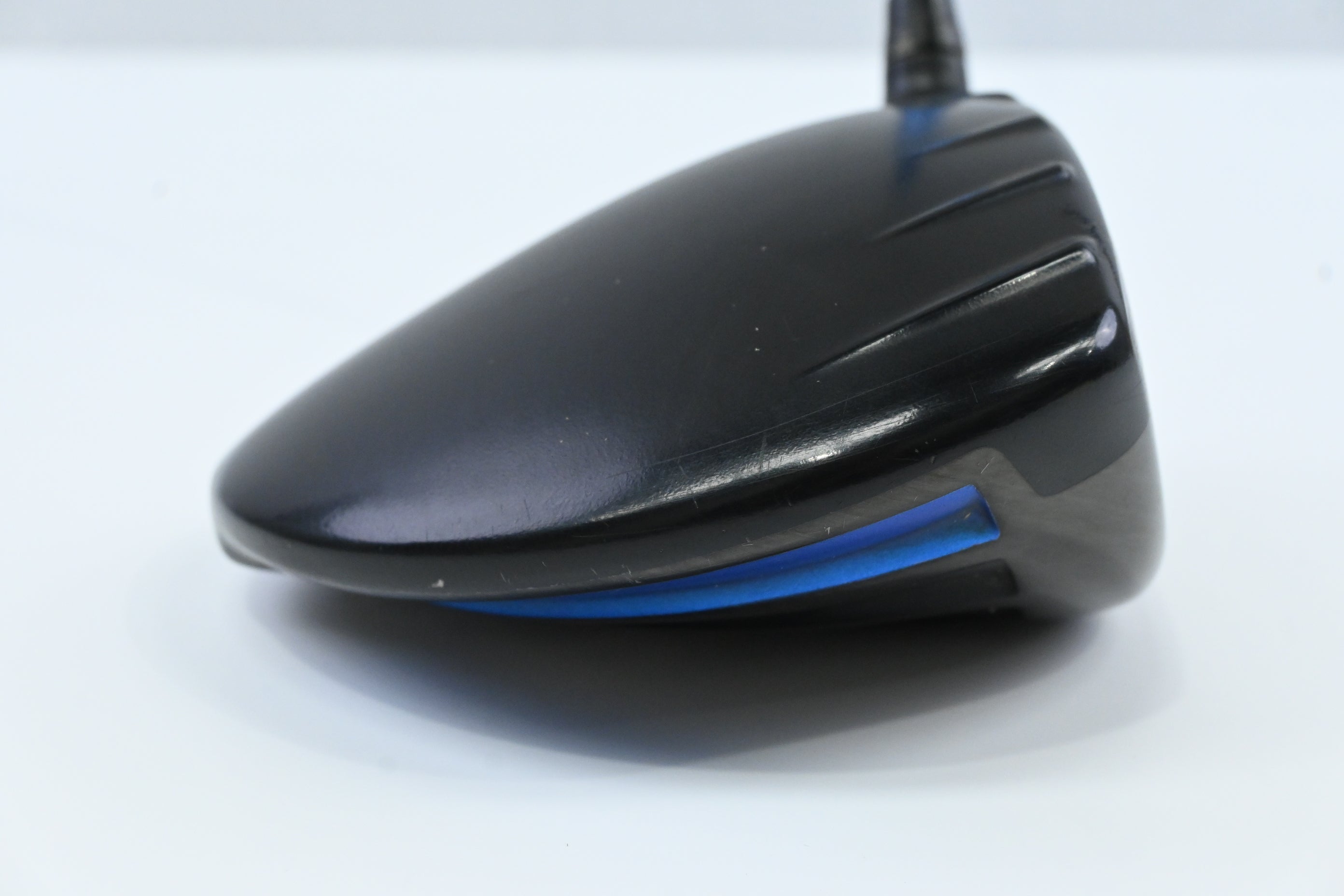 Ping G30 Driver / 10.5 Degree / Regular Flex Ping TFC 419 Shaft