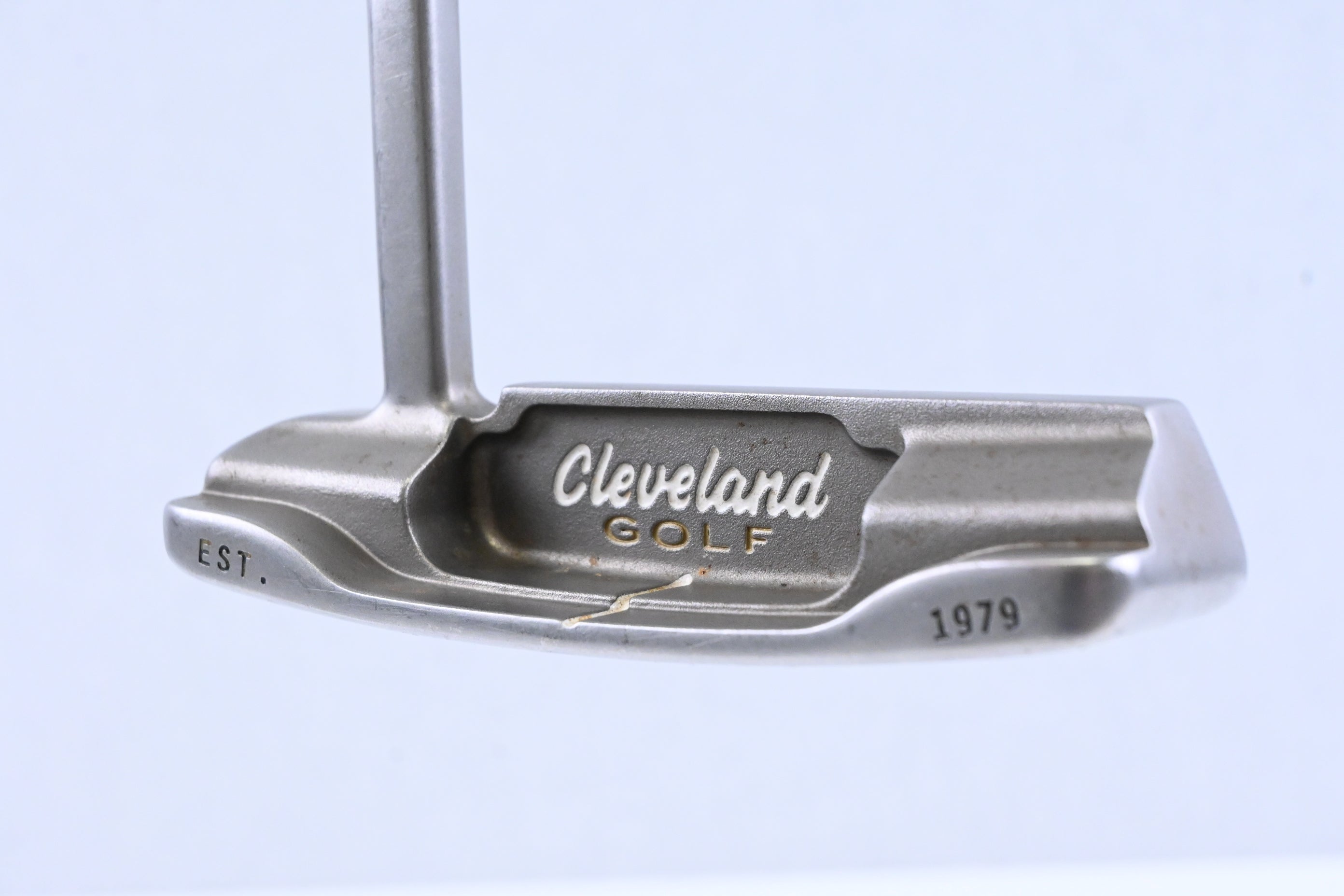 Cleveland Classic Collection 1 Putter / 34 Inch