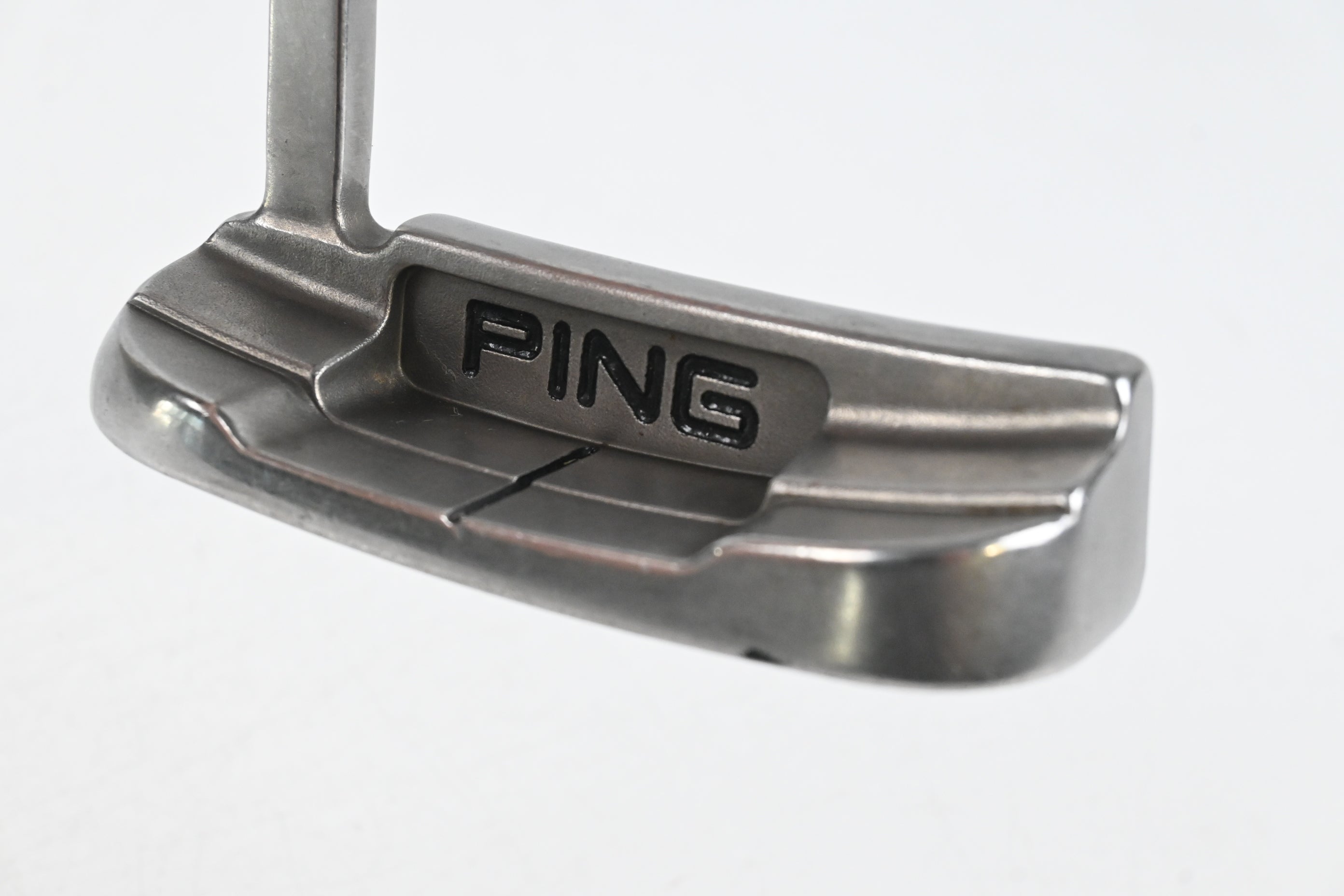Ping IWI D66 Putter / 35 Inch