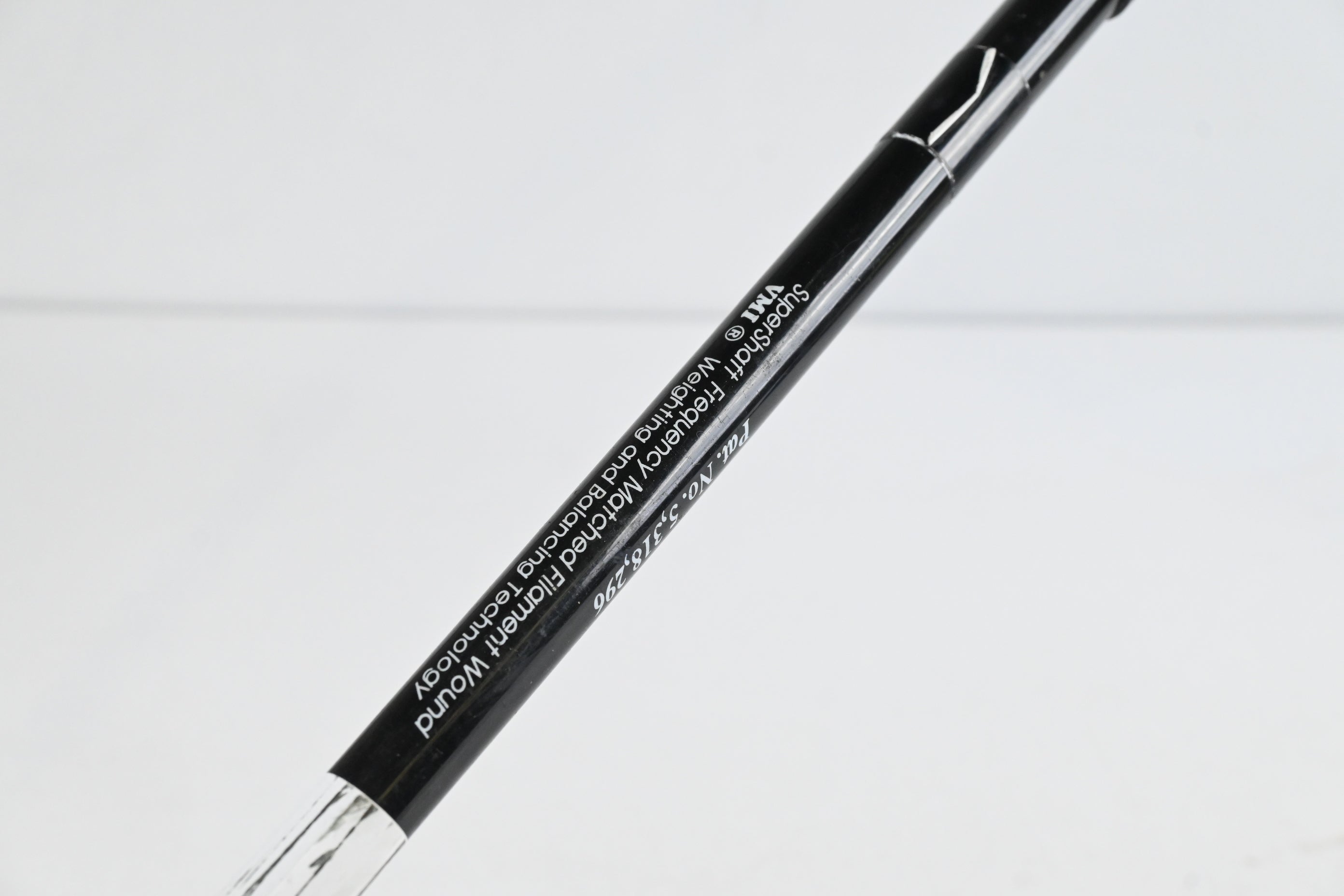 Adams Tight Lies #5 Wood / 19 Degree / Regular Flex Adams VMI Shaft