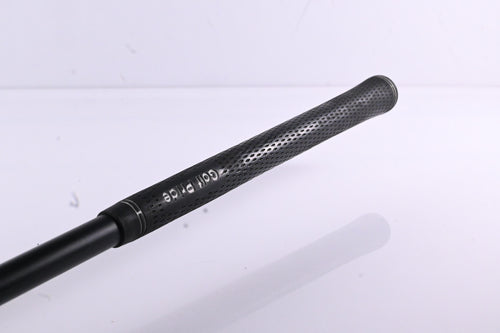 Titleist TSi2 Driver / 11 Degree / Regular Flex Kuro Kage 50 Shaft