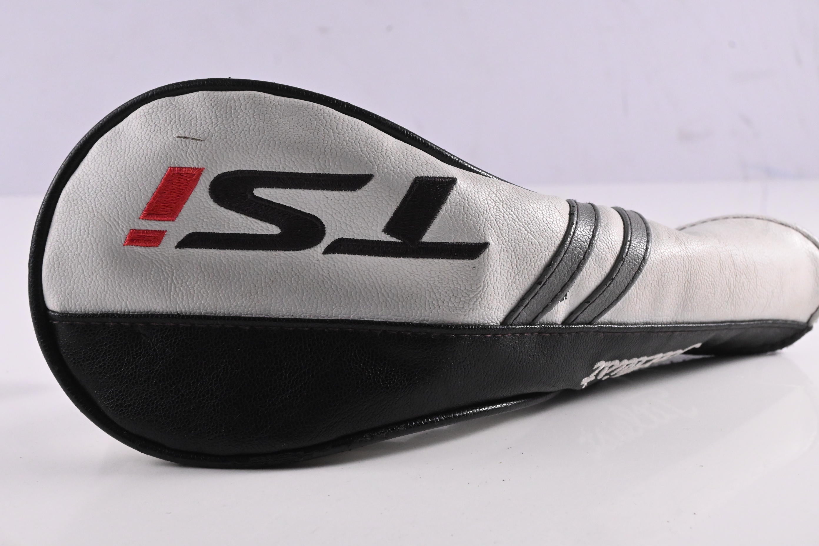Titleist TSi2 #3 Wood / 15 Degree / Stiff Flex Mitsubishi Tensei AV White 75