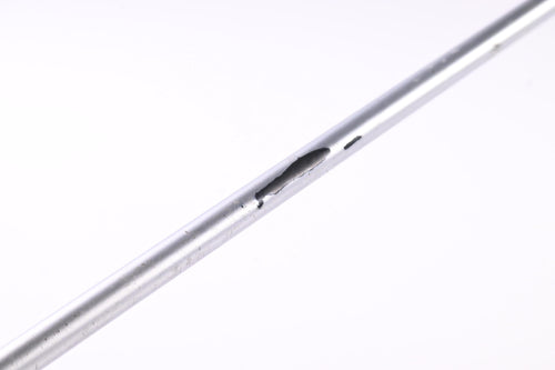 Ping Anser #3 Hybrid / 20 Degree / Regular Flex Ping TFC 800 Shaft