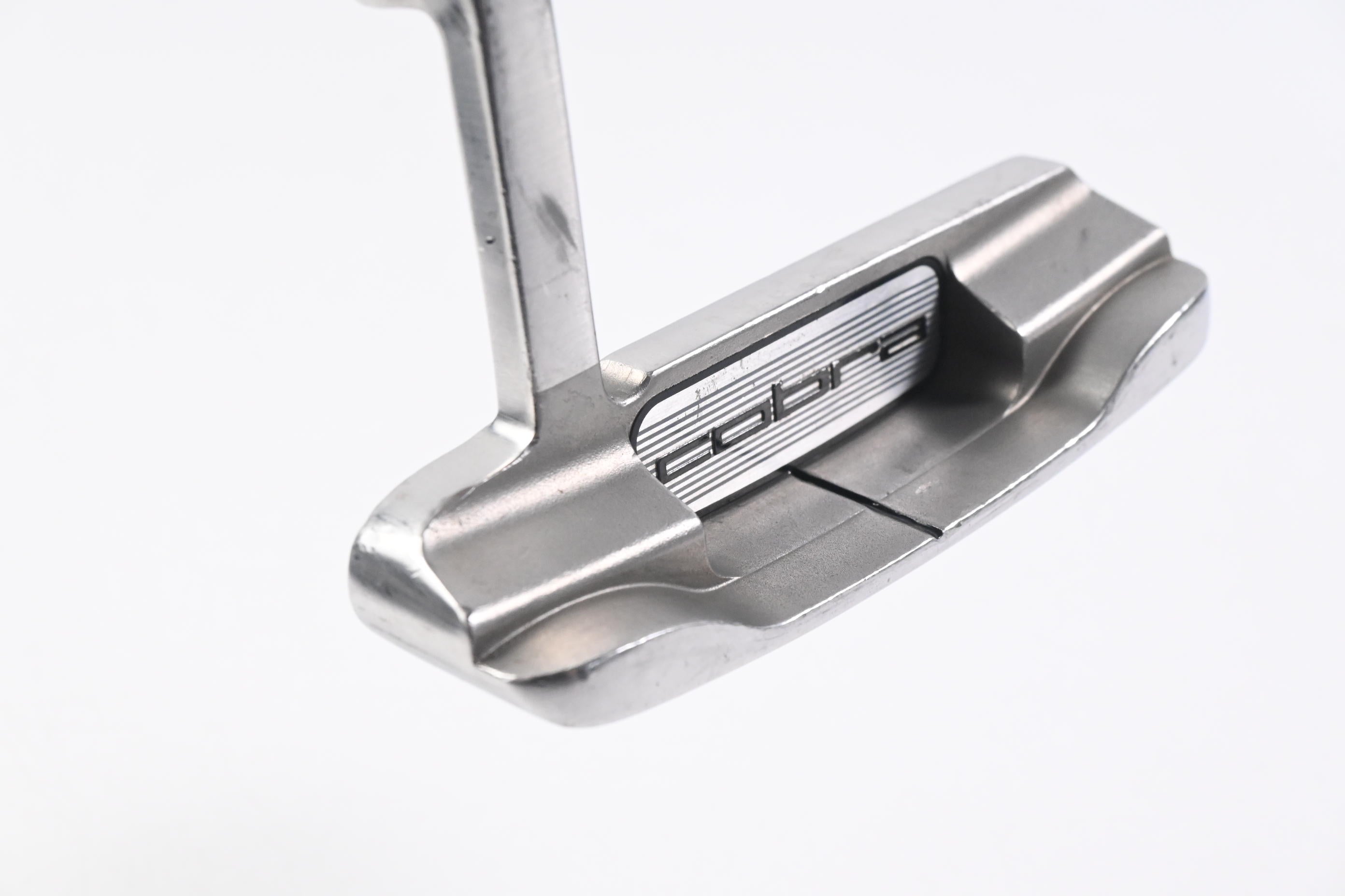 Cobra XL Speed Putter / 34 Inch