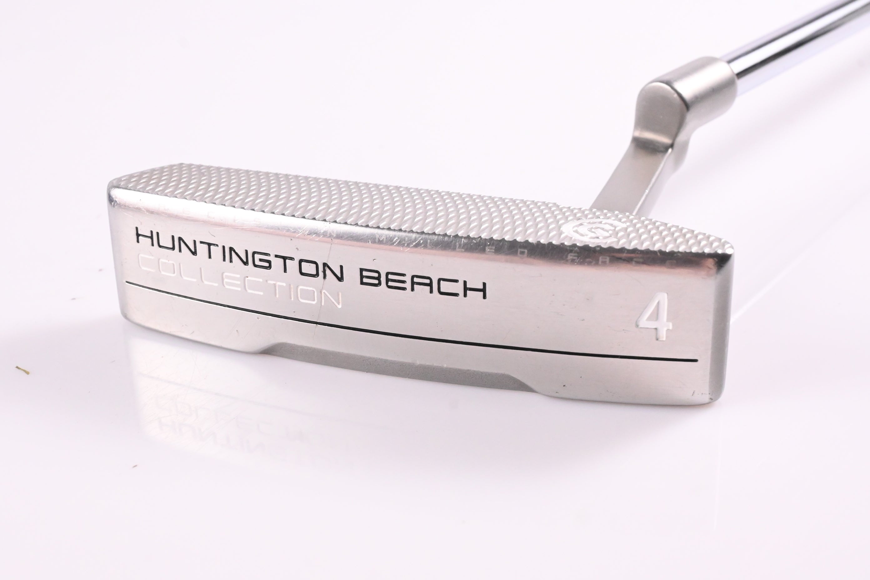 Cleveland Huntington Beach #4 Putter / 35 Inch