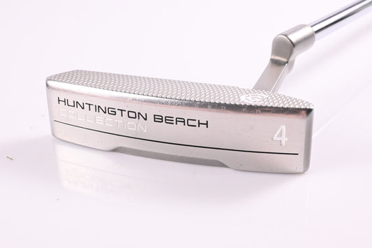 Cleveland Huntington Beach #4 Putter / 35 Inch