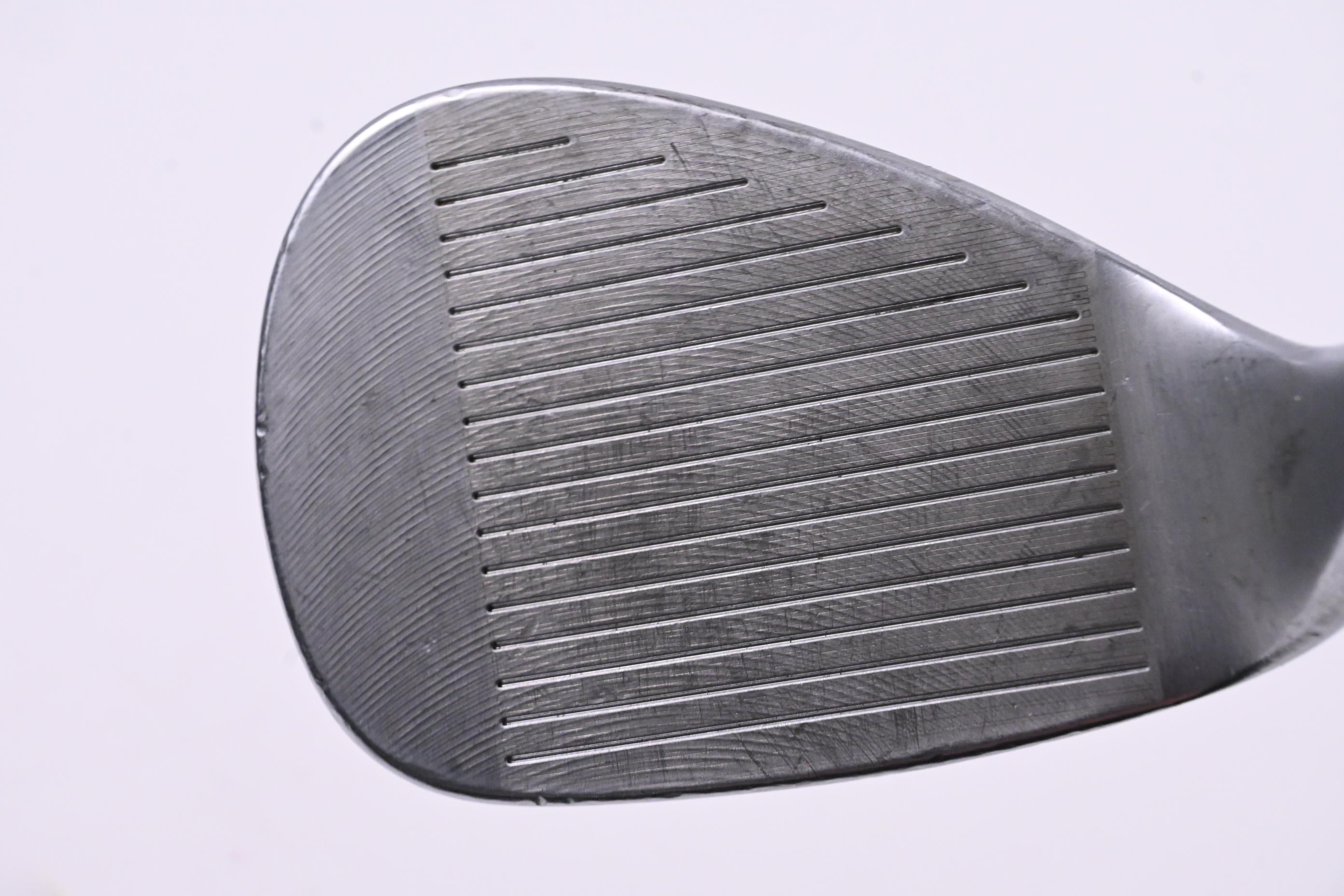 Cleveland RTX-3 Lob Wedge / 60 Degree / Wedge Flex Dynamic Gold Shaft
