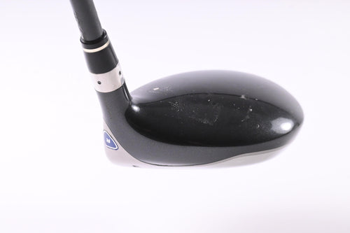 Nike NDS #3 Wood / 15 Degree / Regular Flex Fujikura Shaft