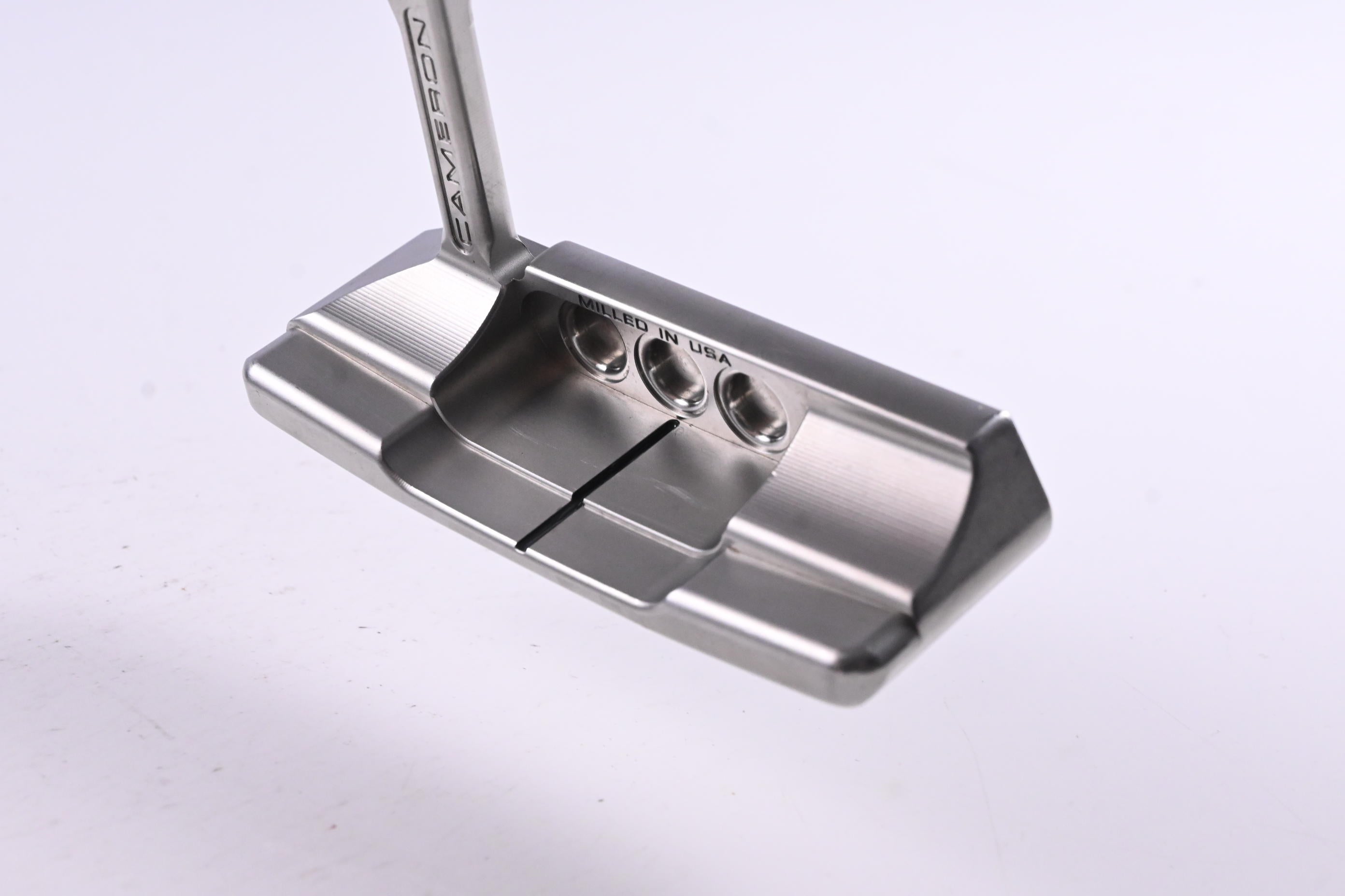Scotty Cameron Super Select Squreback 2 Putter / 34 Inch