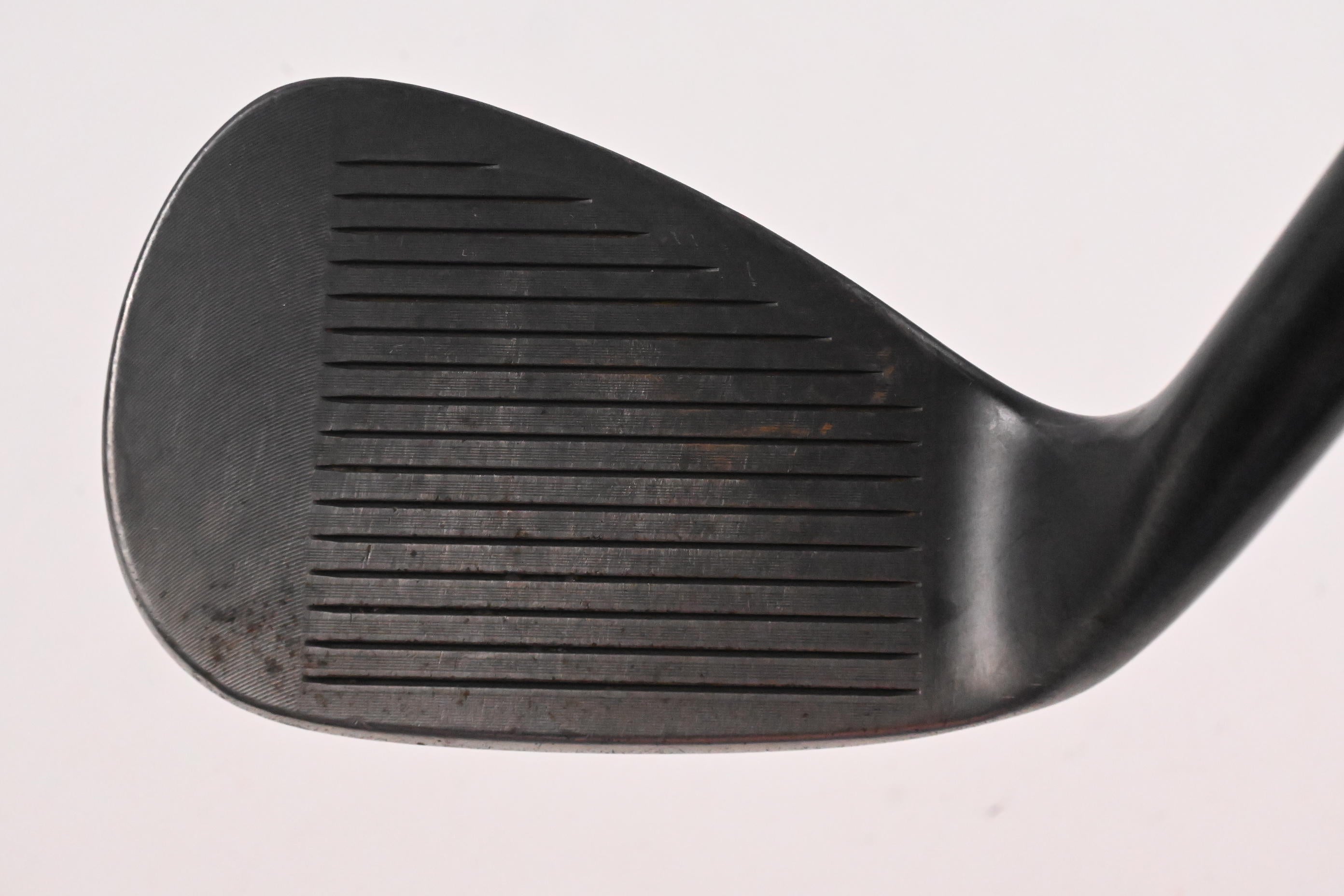Titleist Vokey SM8 Gap Wedge / 50 Degree / Wedge Flex Titleist Vokey Shaft