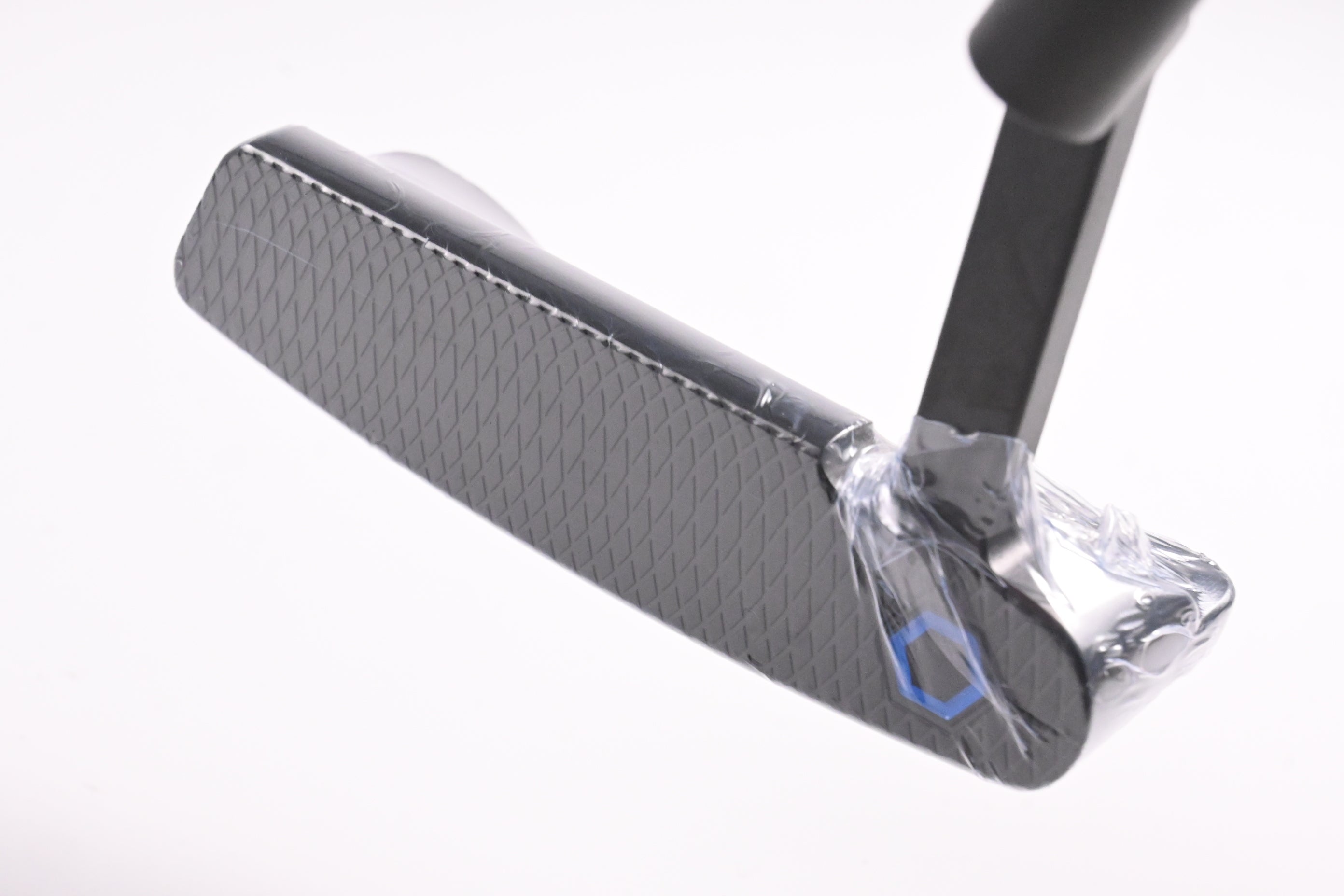 Bettinardi BB-1W 2024 Series Putter / 35 Inch