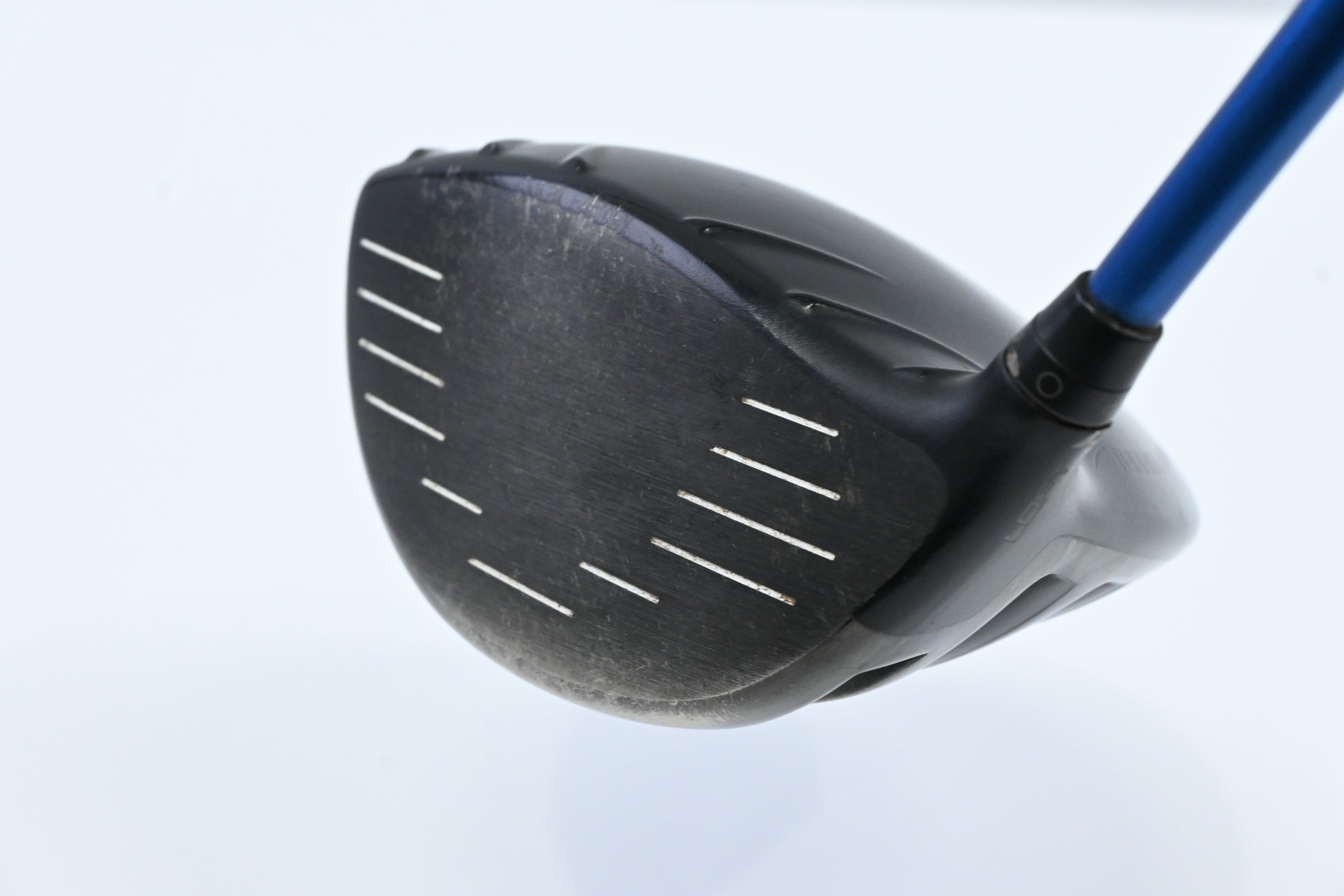 Ping G30 Driver / 10.5 Degree / Regular Flex Ping TFC 419 Shaft