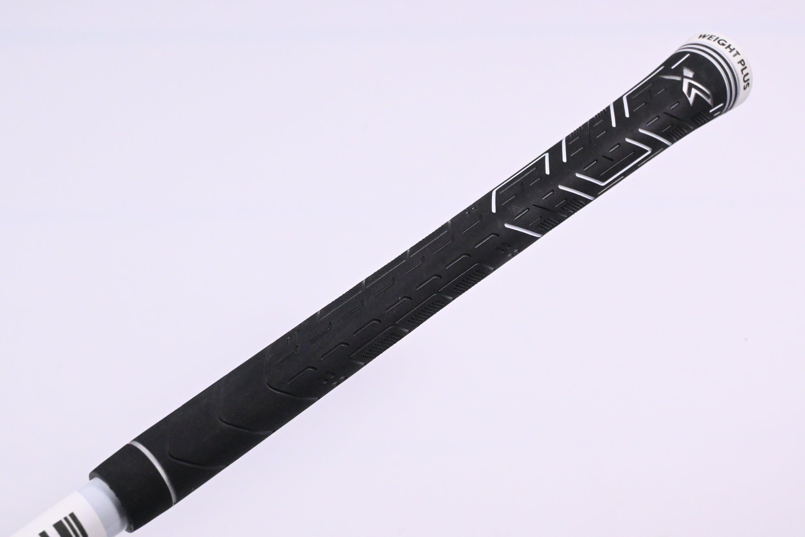 XXIO X 2022 #9 Iron / Stiff Flex Diamana ZX 60 Shaft