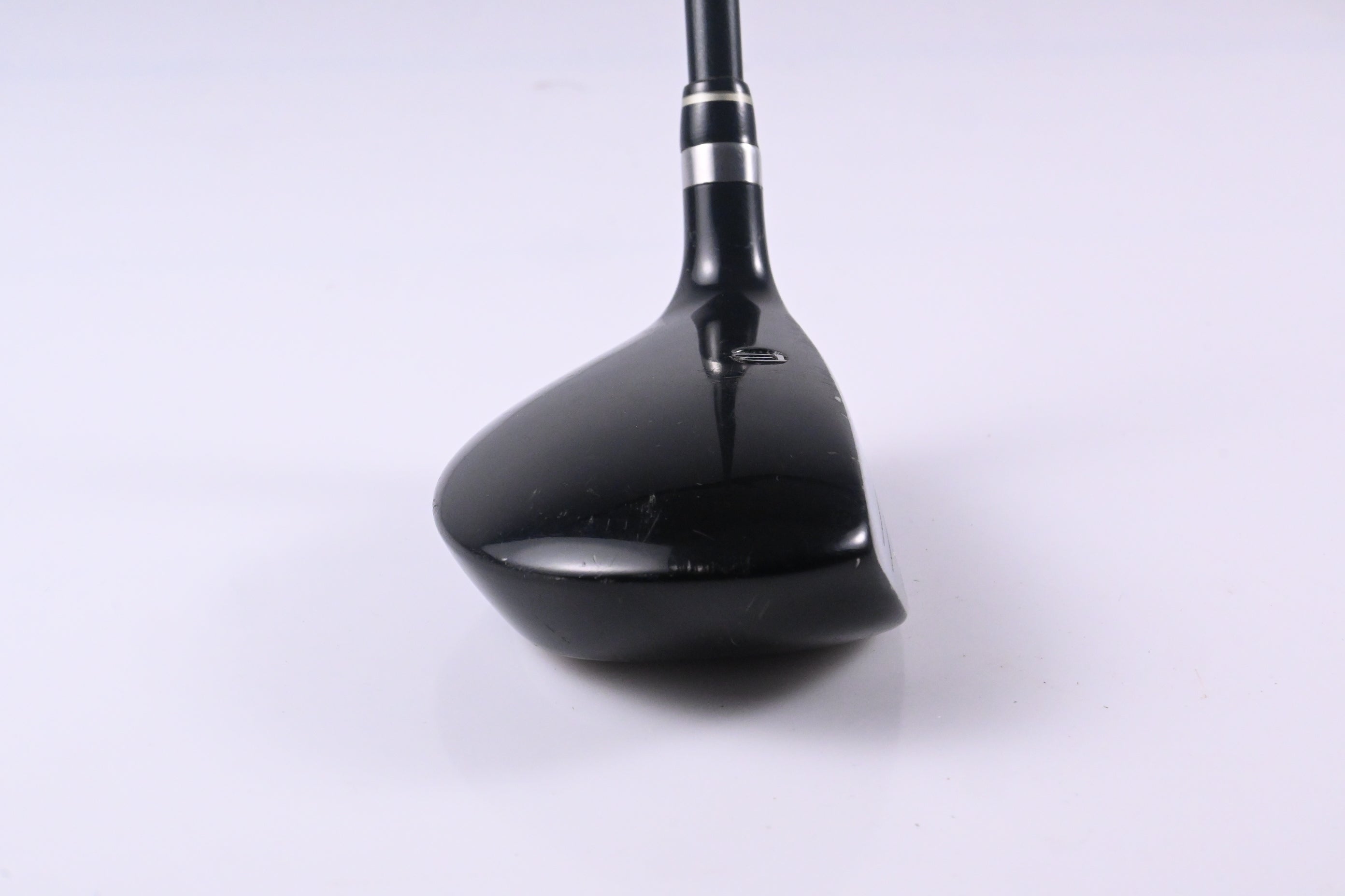 Benross 2G Escape #2 Hybrid / 20 Degree / Regular Flex Benross Shaft