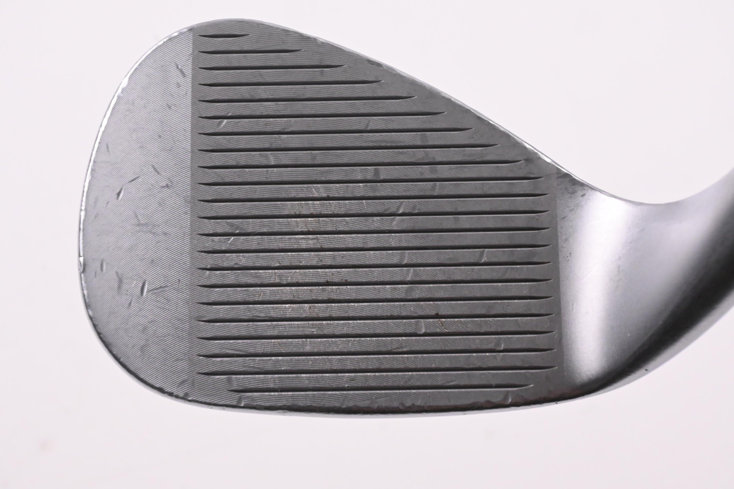 Ping S159 Sand Wedge / 54 Degree / Red Dot / X-Flex KBS Tour 130 Shaft