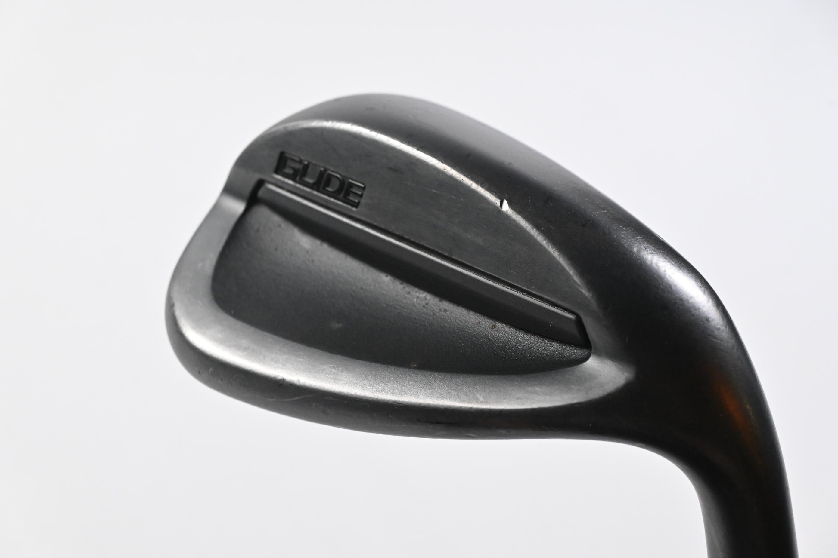Ping Glide 2.0 Stealth Sand Wedge / 54 Degree / Green Dot / X-Flex KBS Tour 130