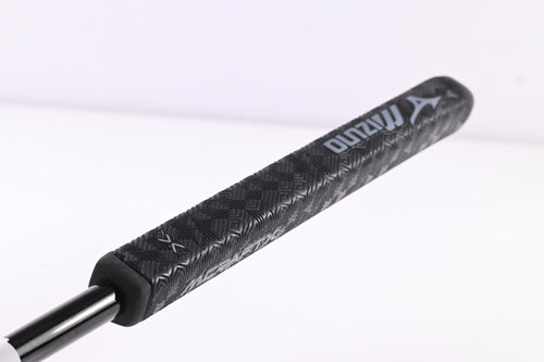 Mizuno  M.Craft X Five Putter / 35 Inch