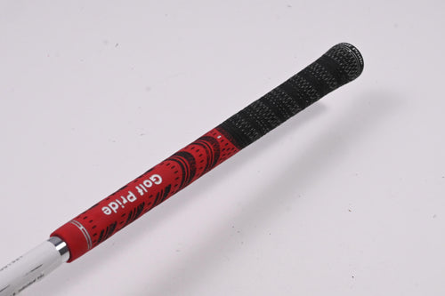 Ping Blueprint S #7 Iron / 33 Degree / Blue Dot / Stiff Flex NS Pro Modus 3 Tour 105 Shaft