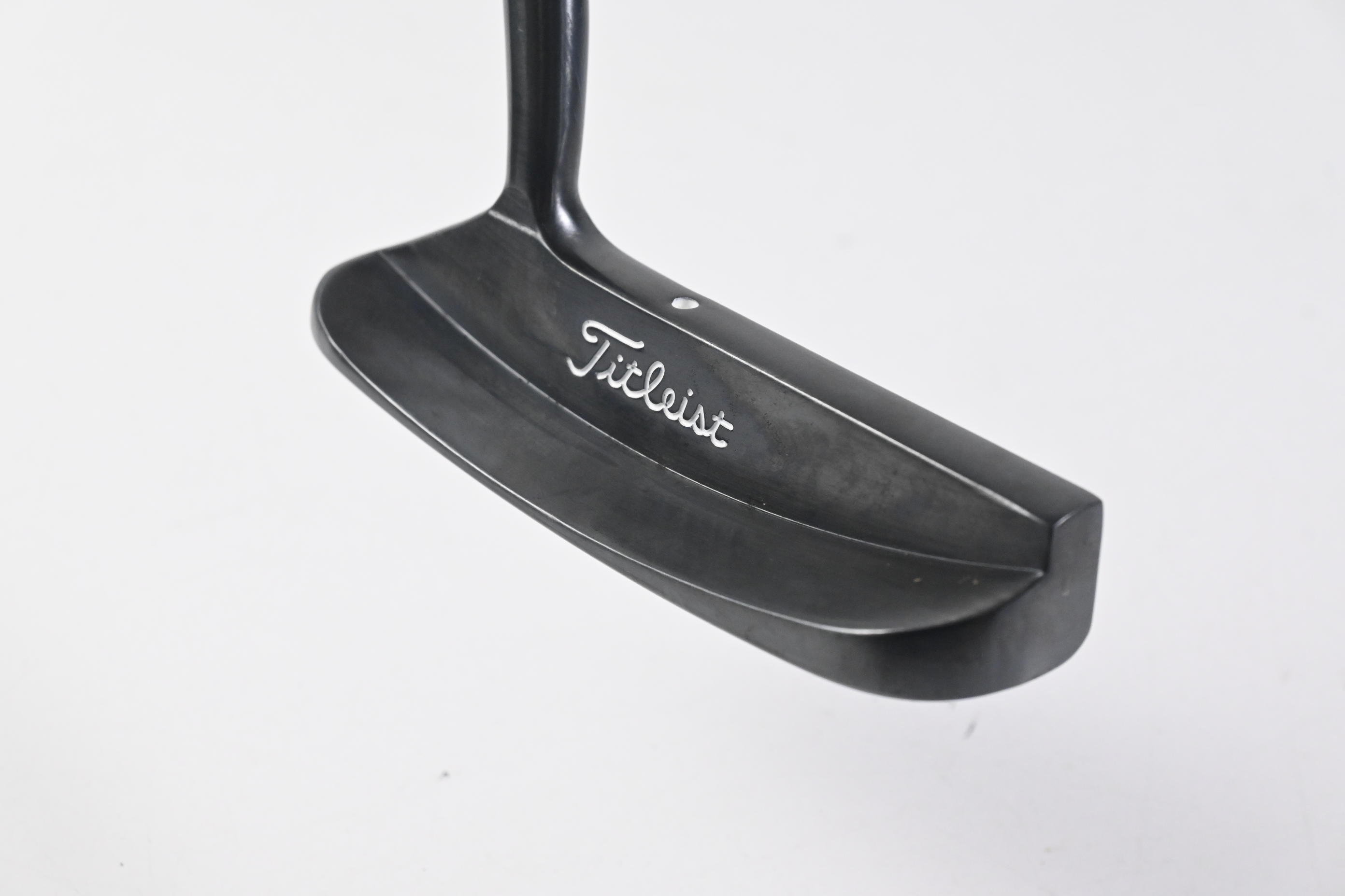 Scotty Cameron Classics Coronado Putter / 35 Inch / Refurbished
