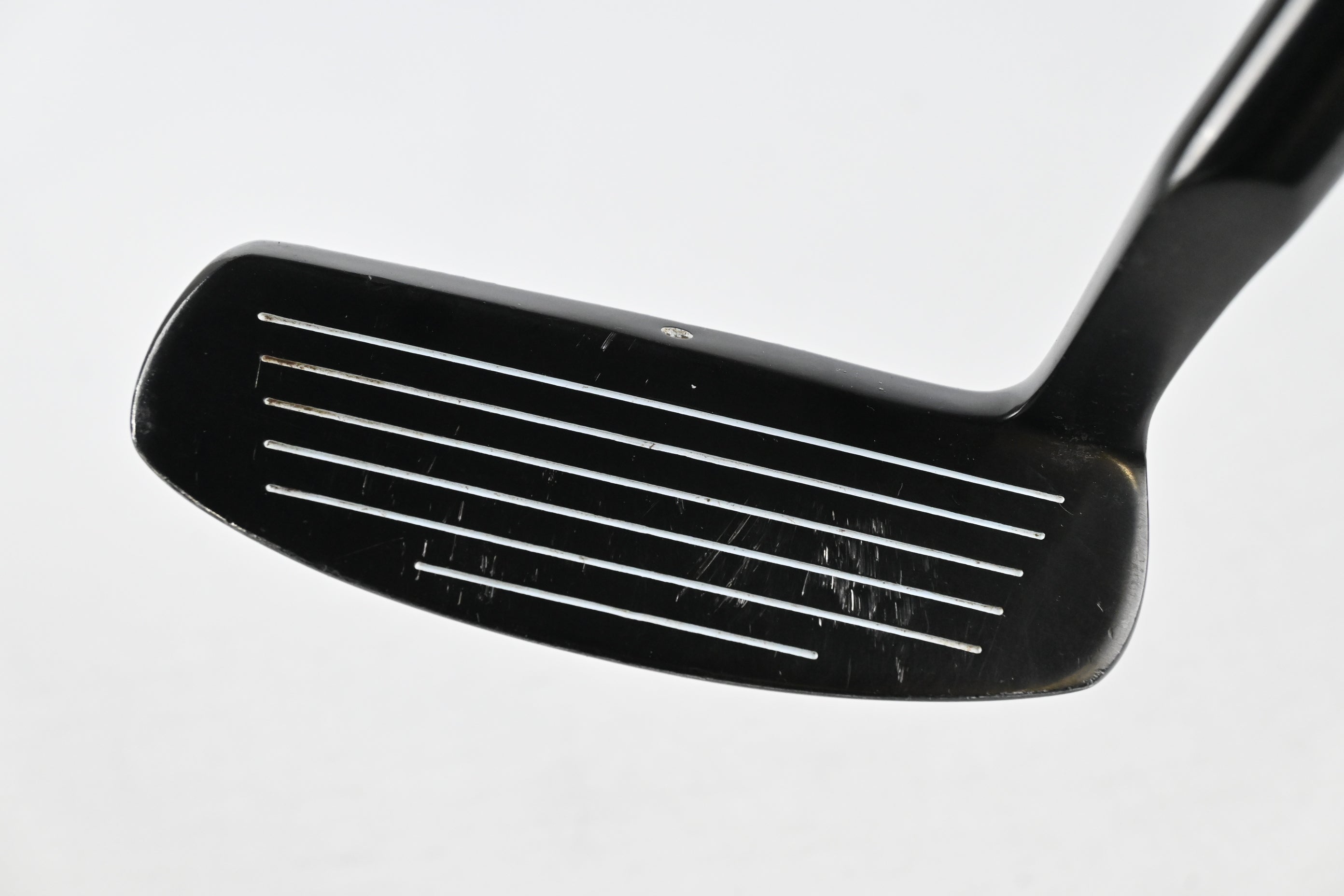 MacGregor MacTec X Chipper / 35.5 Inch