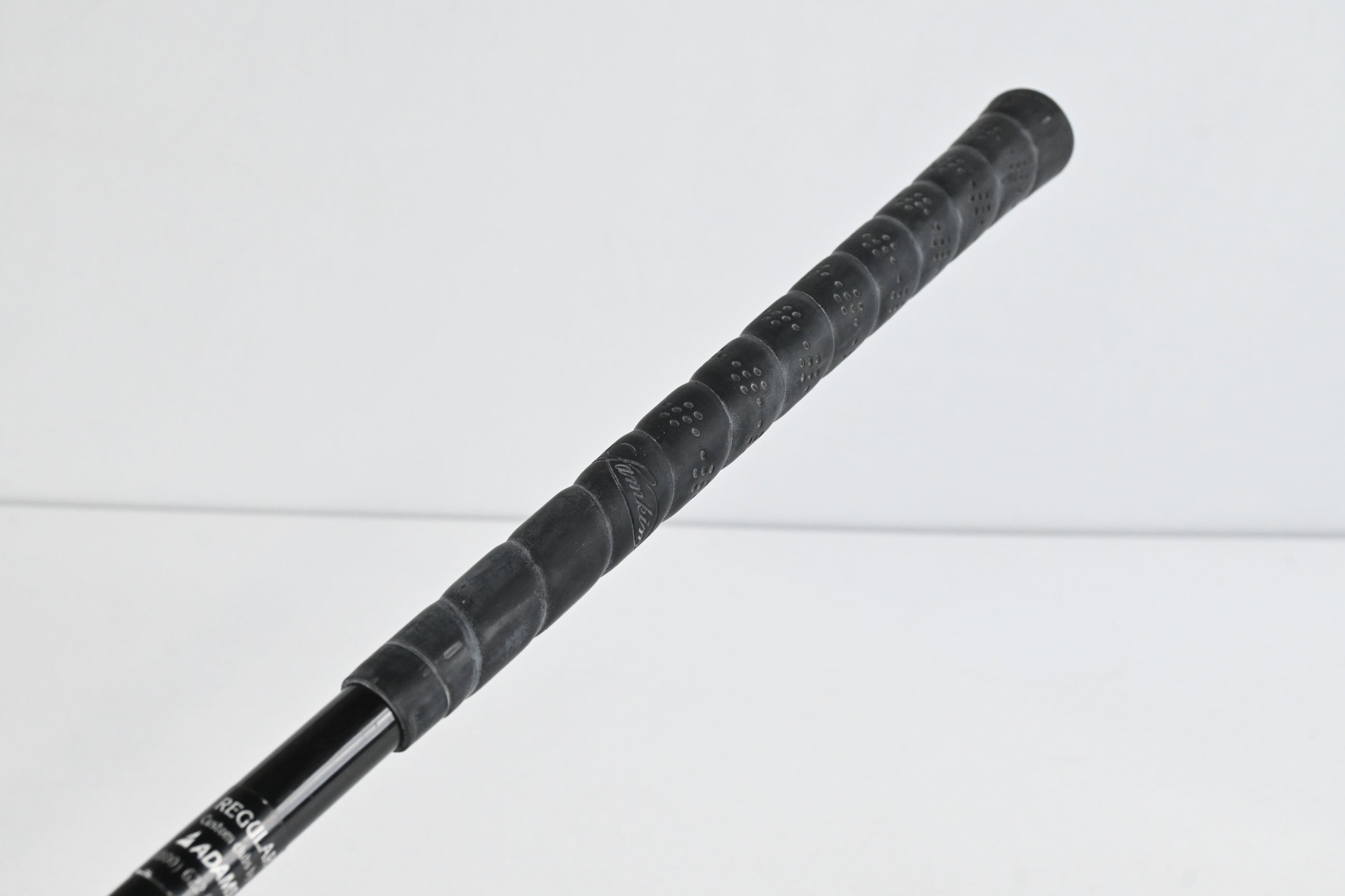 Adams Tight Lies #5 Wood / 19 Degree / Regular Flex Adams VMI Shaft