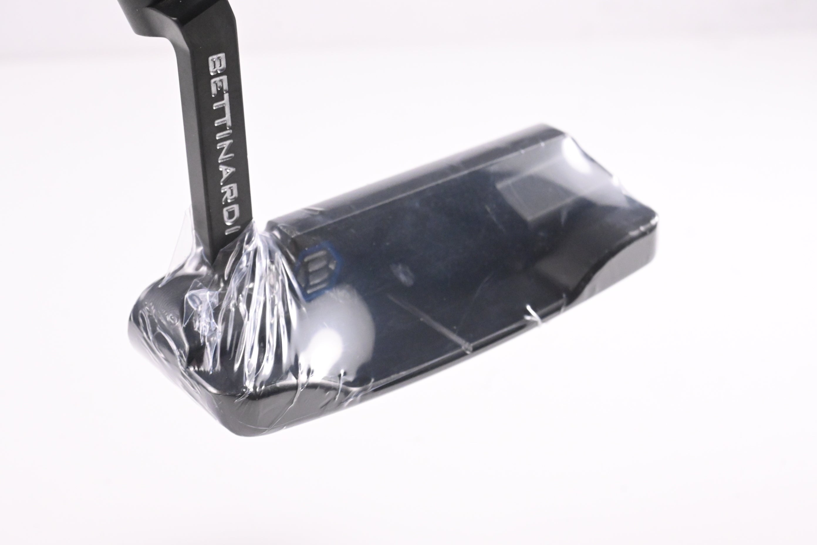 Bettinardi BB-1W 2024 Series Putter / 35 Inch