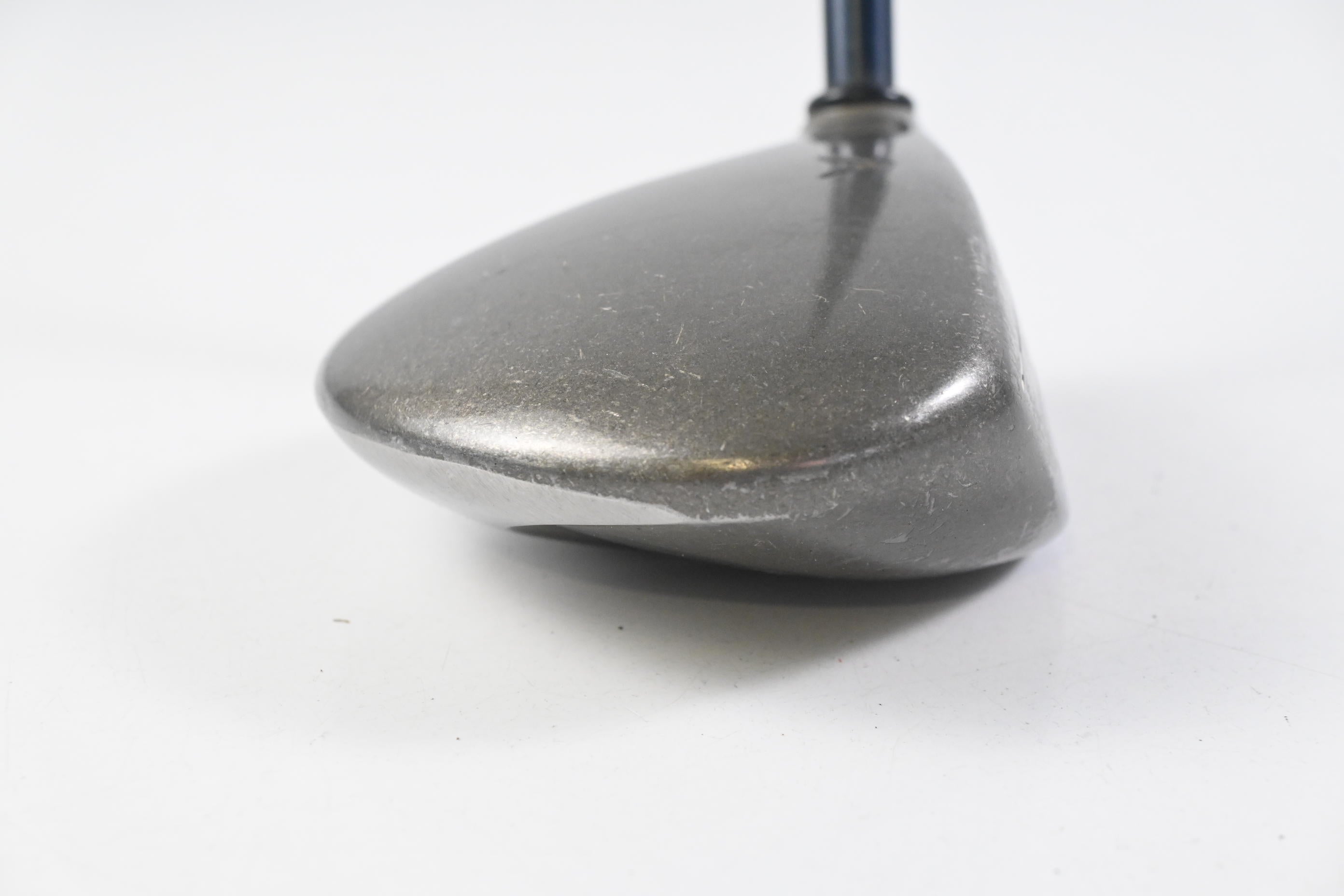 Callaway Steelhead #5 Wood / 18 Degree / Firm Flex RCH 99 Shaft