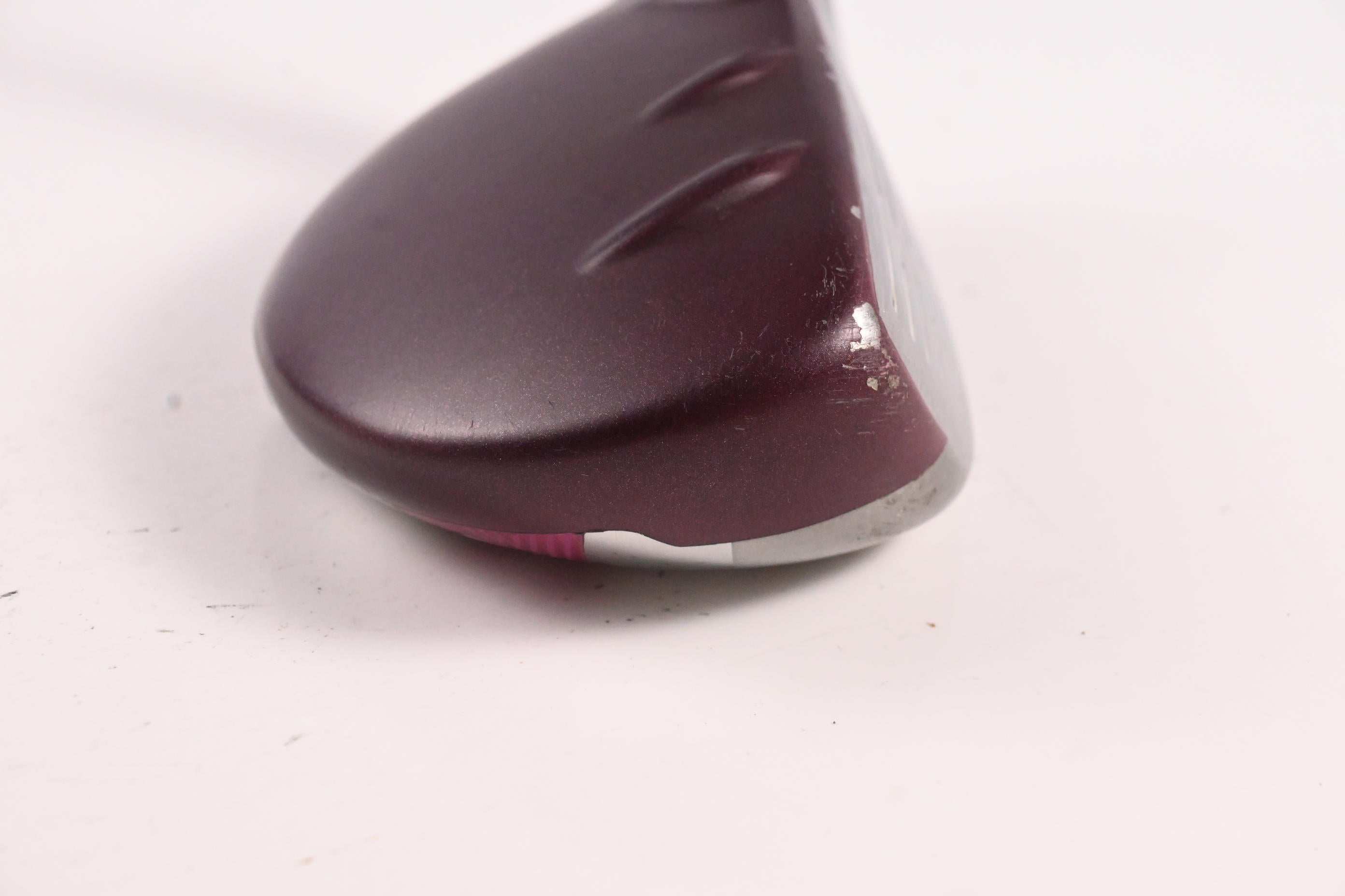 Ladies Ping G Le2 #5 Hybrid / 26 Degree / Ladies Flex Ping ULT 240 Shaft