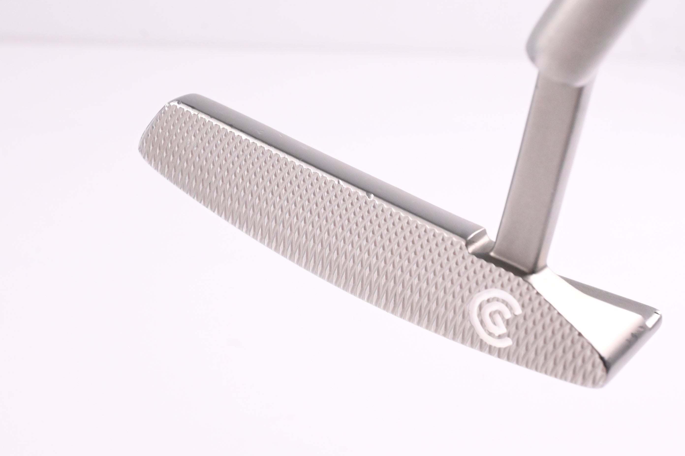 Cleveland Huntington Beach #4 Putter / 35 Inch