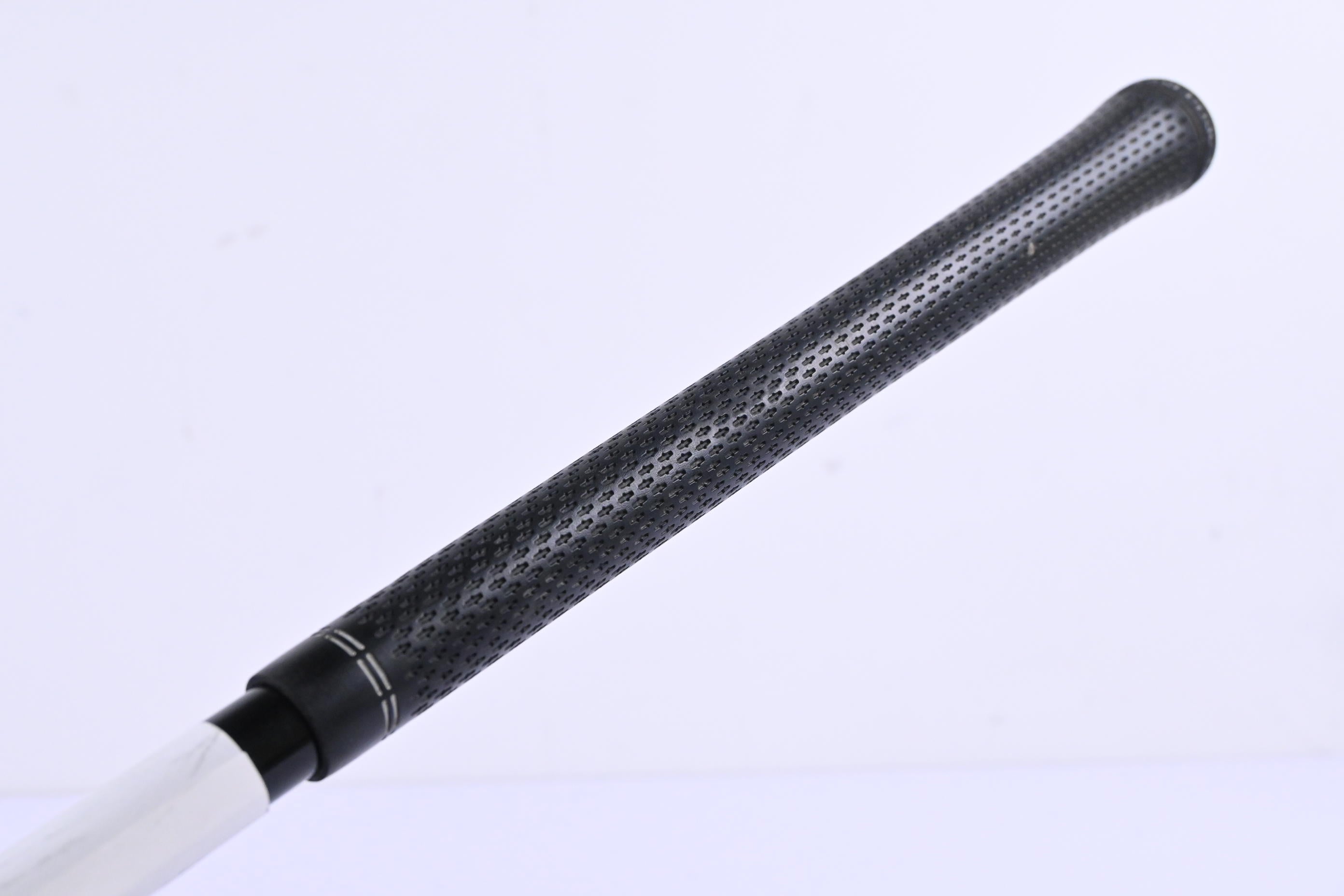 Ping G430 #4 Hybrid / 22 Degree / Regular Flex Ping Alta CB Black 70 Shaft