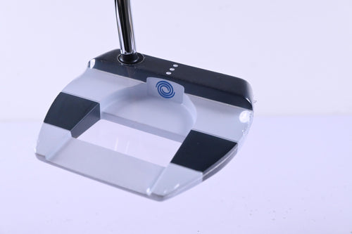 Odyssey Ai-One Cruiser Jailbird Putter / 38 Inch