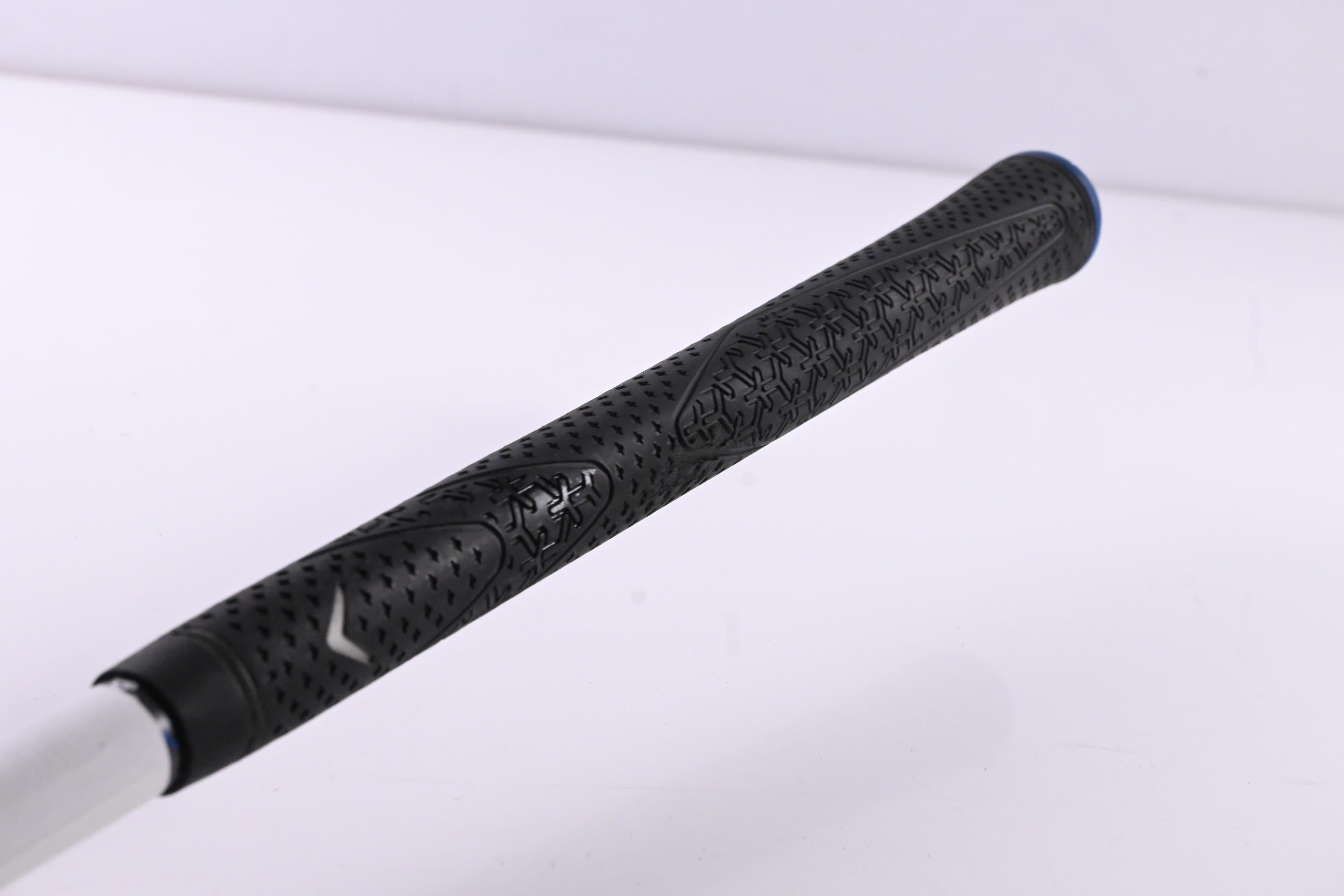 Callaway XR #5 Wood / 19 Degree / Regular Flex Project X LZ 54 Shaft