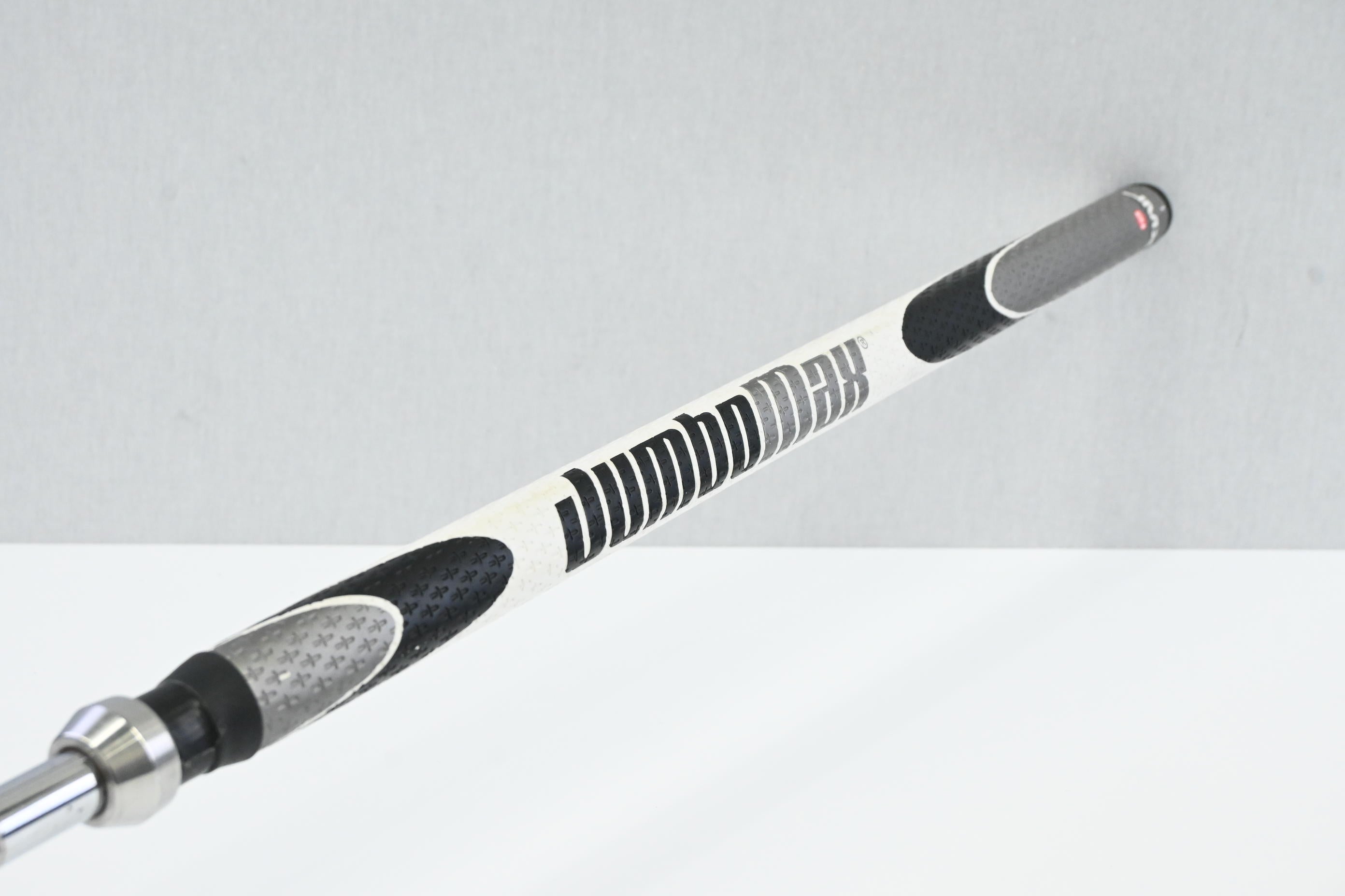 Ping Nome 405 Putter / 37 Inch