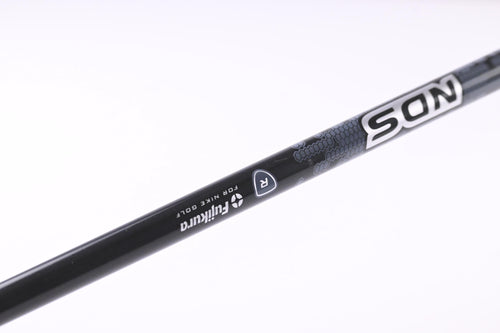 Nike NDS #3 Wood / 15 Degree / Regular Flex Fujikura Shaft