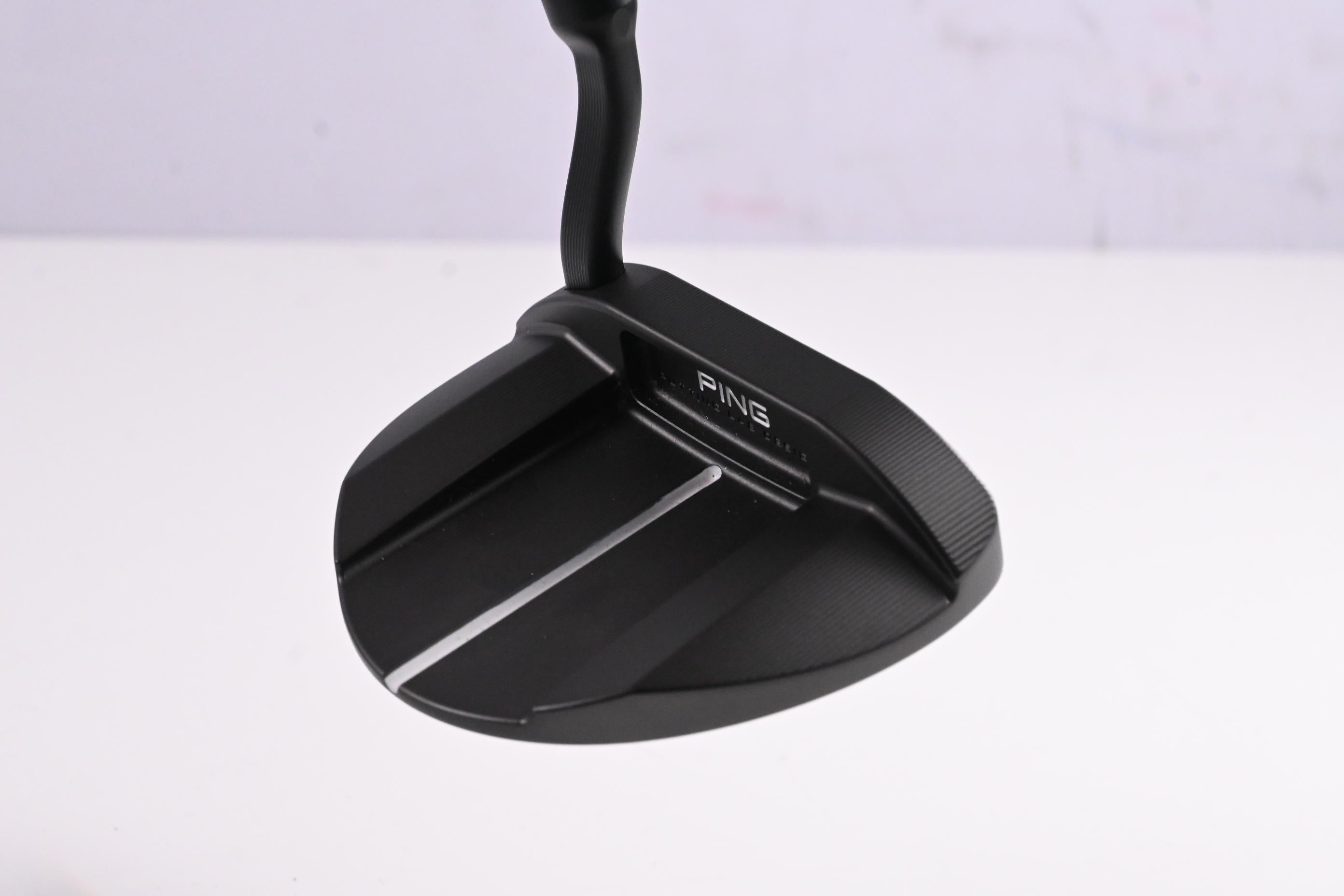 Ping PLD Milled Oslo 3 2024 Putter / 34 Inch